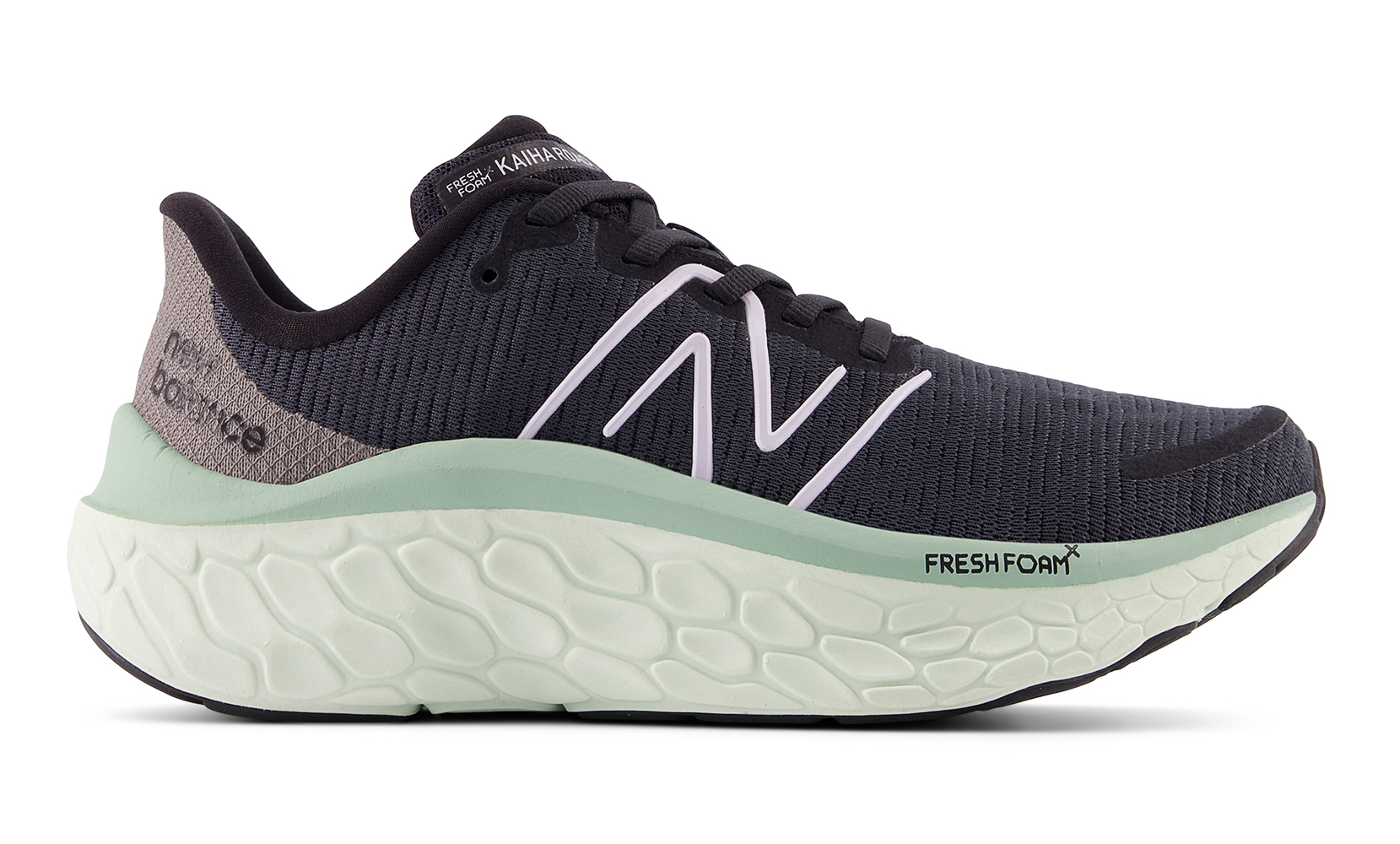 Fresh Foam Kaiha Road