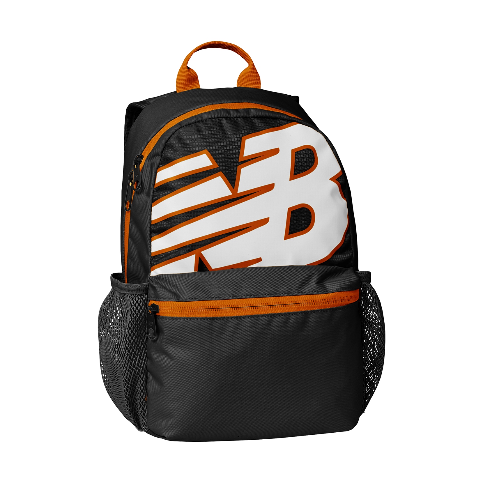 Рюкзак Kids Core Perf Backpack