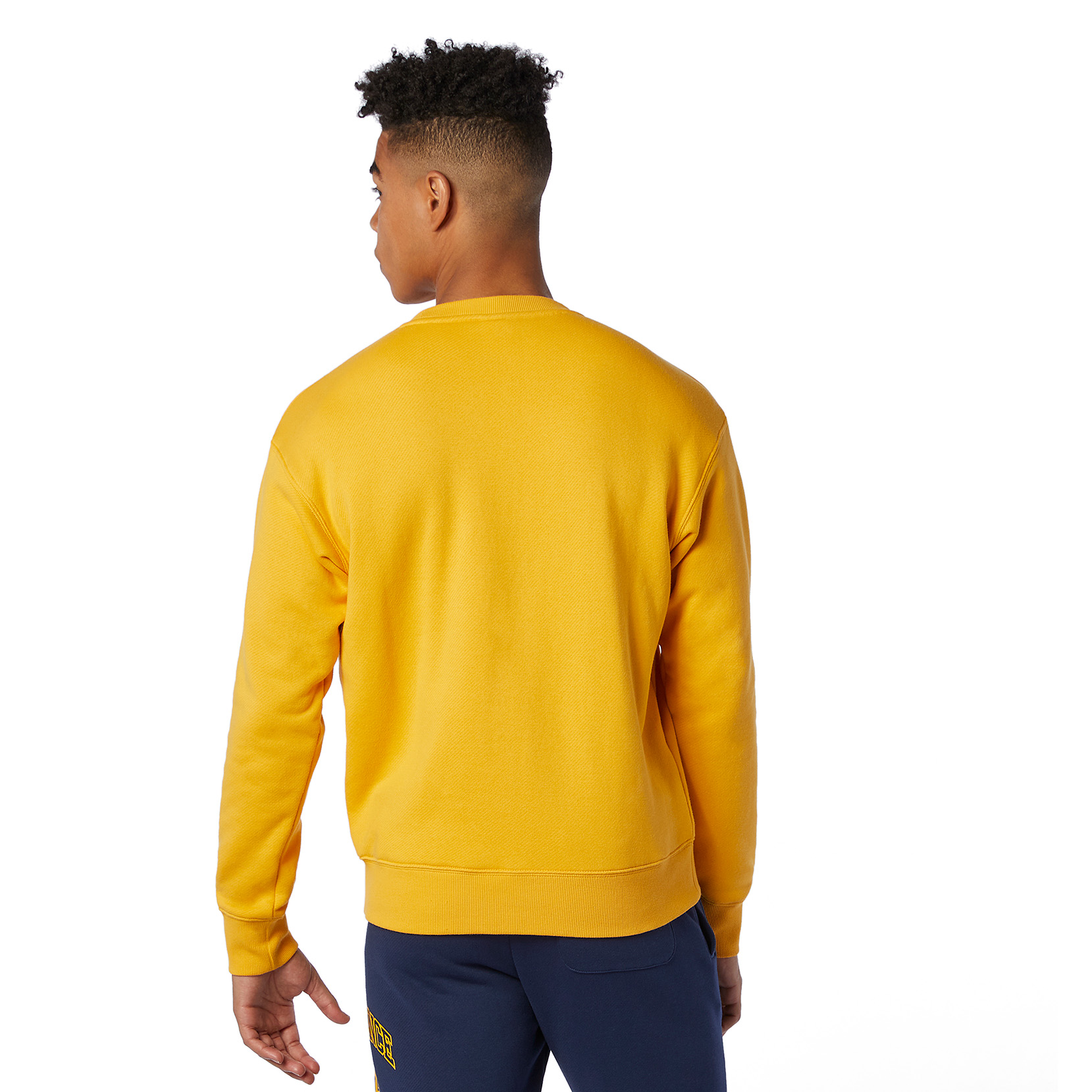 Світшот NB Athletics Varsity Pack