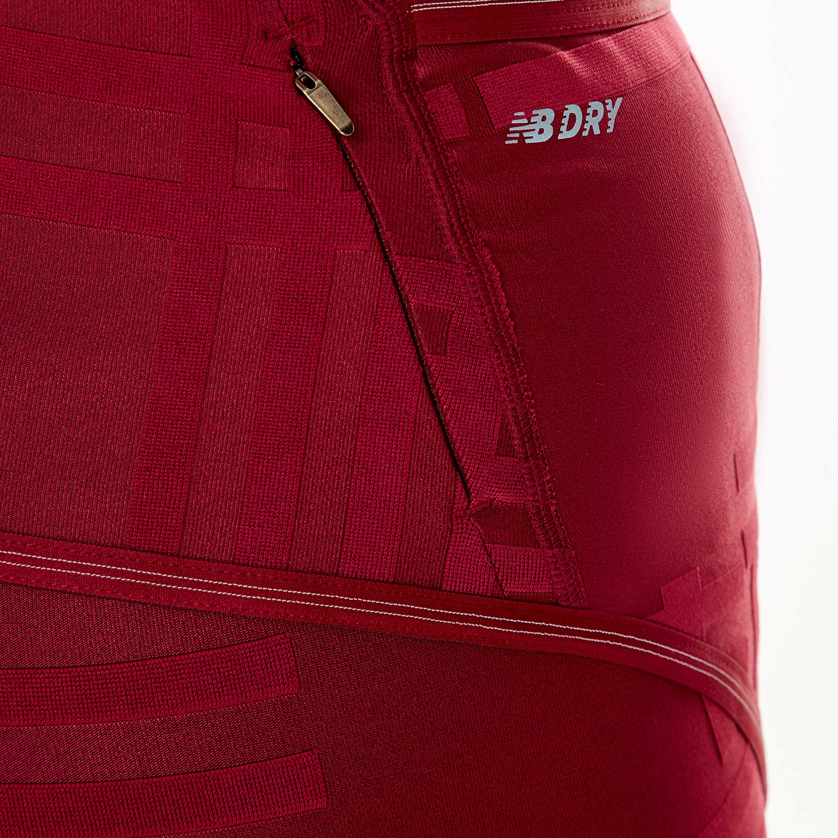 Тайтси Q Speed