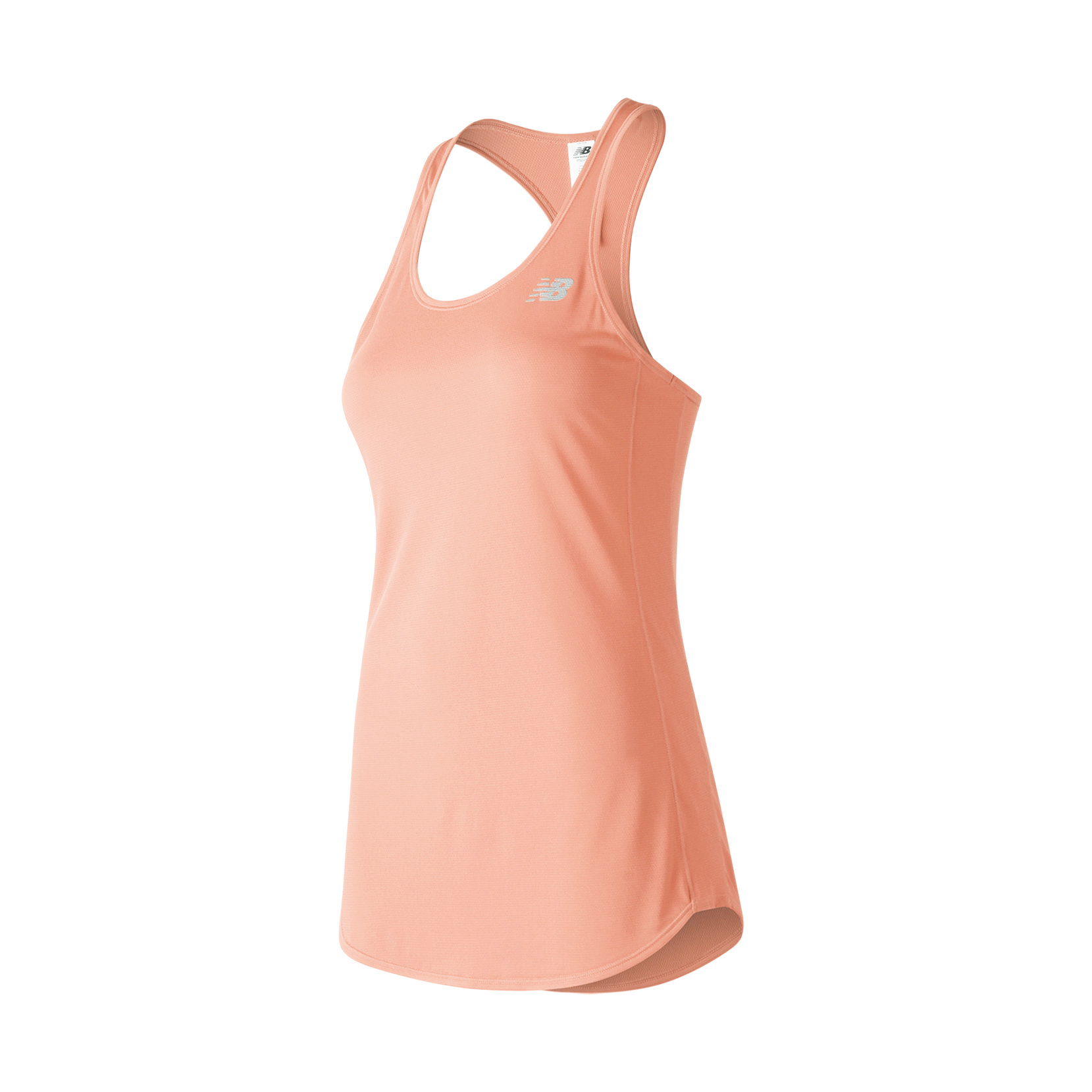 Майка Accelerate