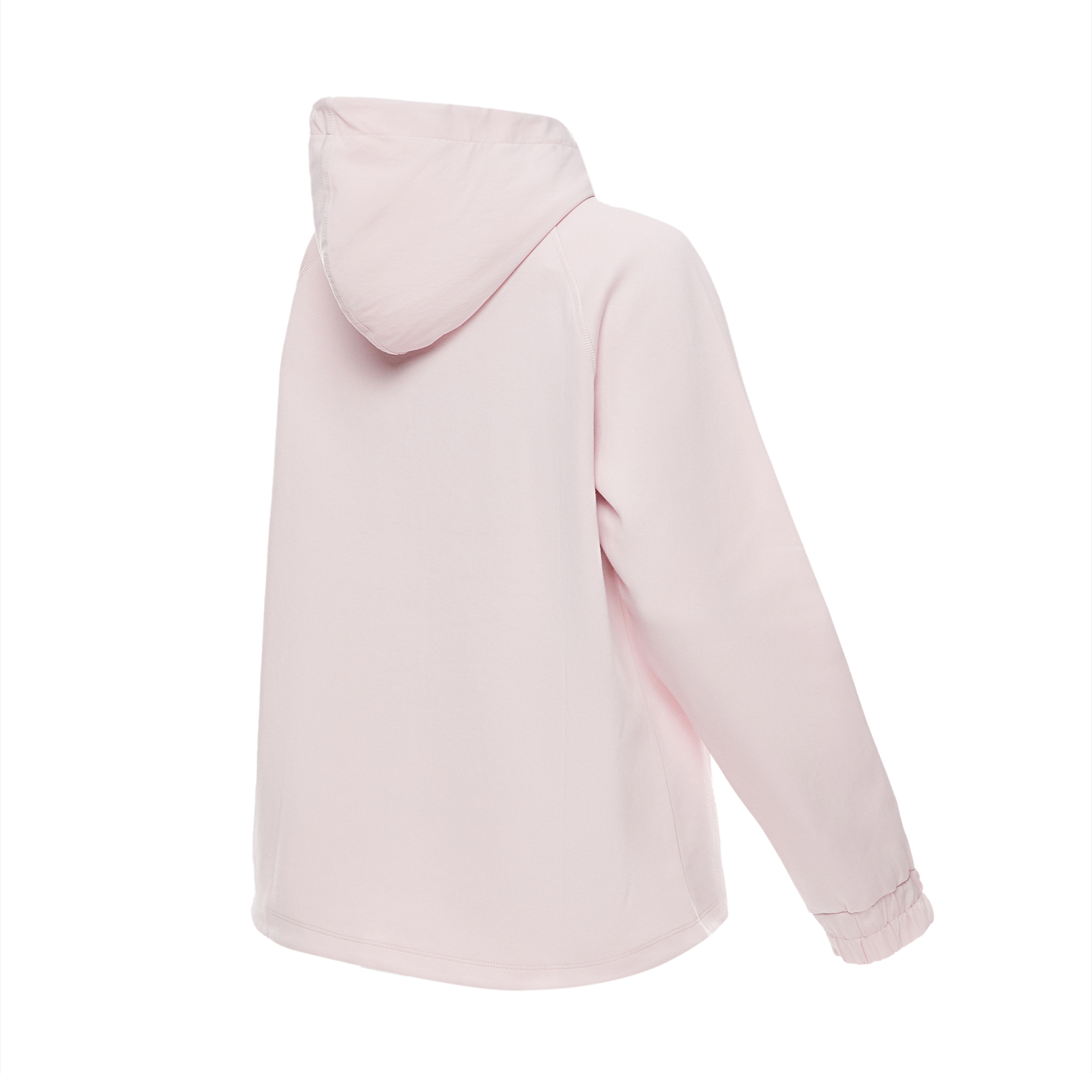 Спортивна куртка Achiever Tech Fleece