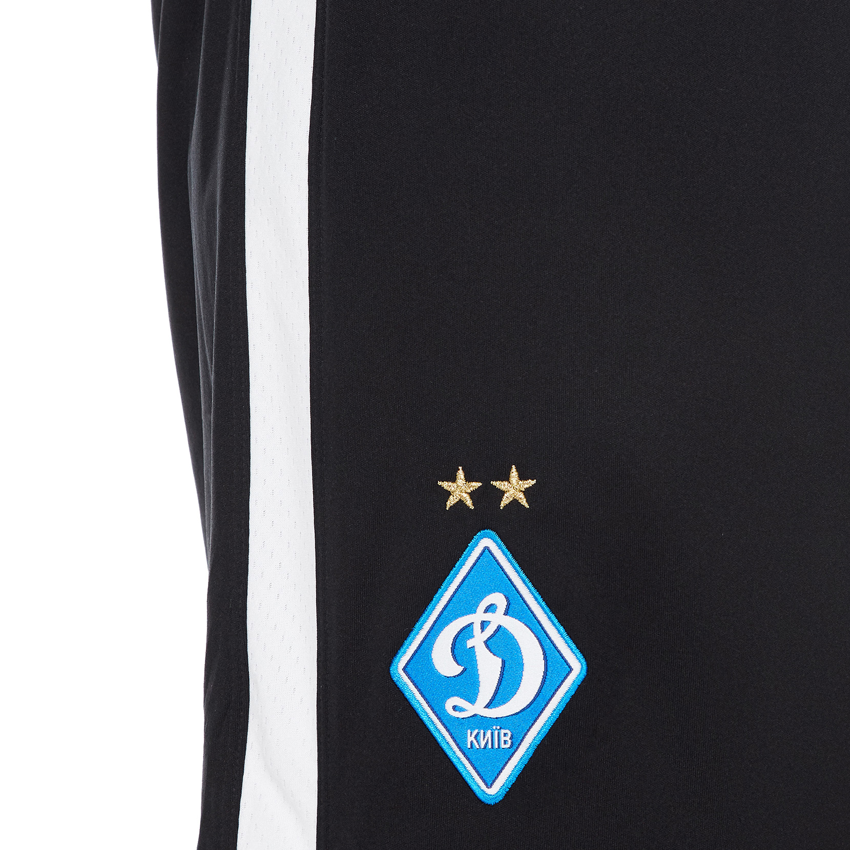 Шорти ФК «Динамо» Київ