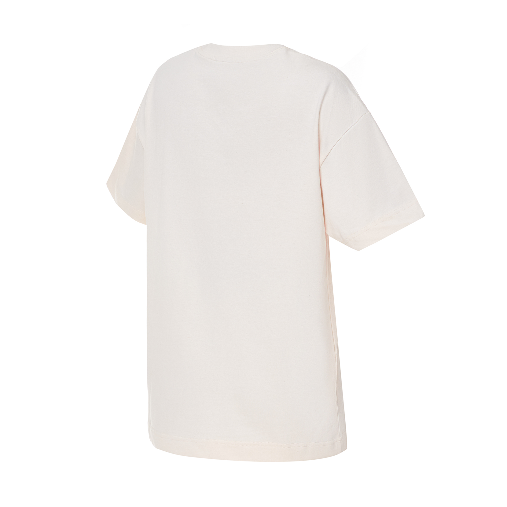 Футболка Athletics Linear