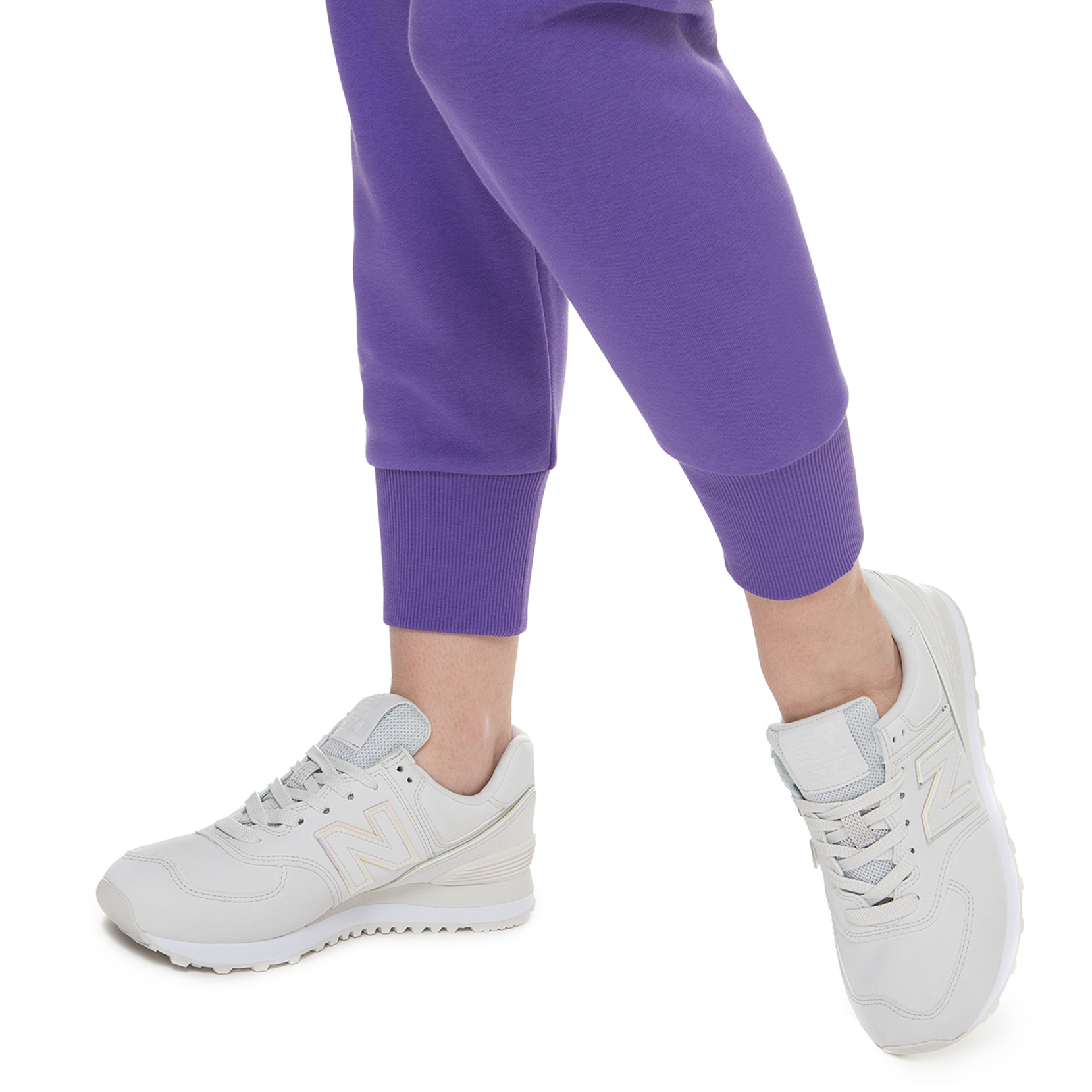 New Balance 574 Classic