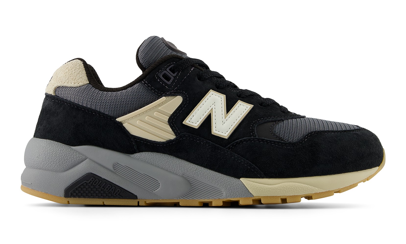 New Balance 580
