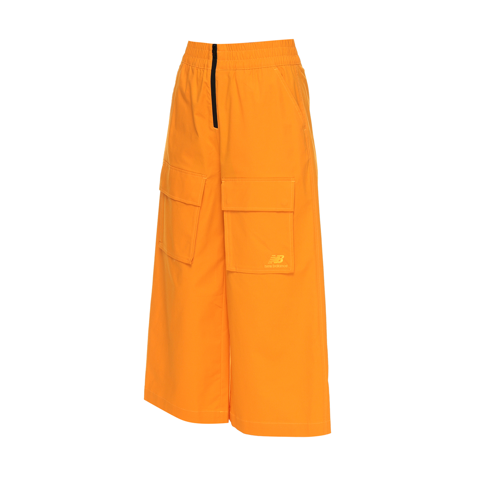 Брюки Athletic Baroque