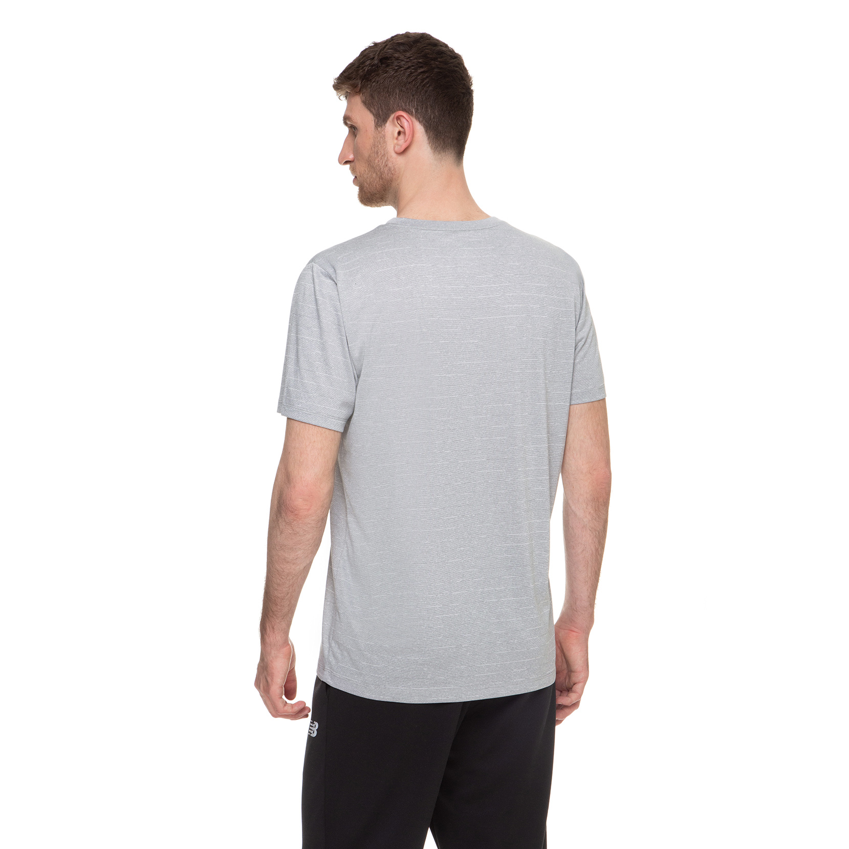 Футболка Sport Tech