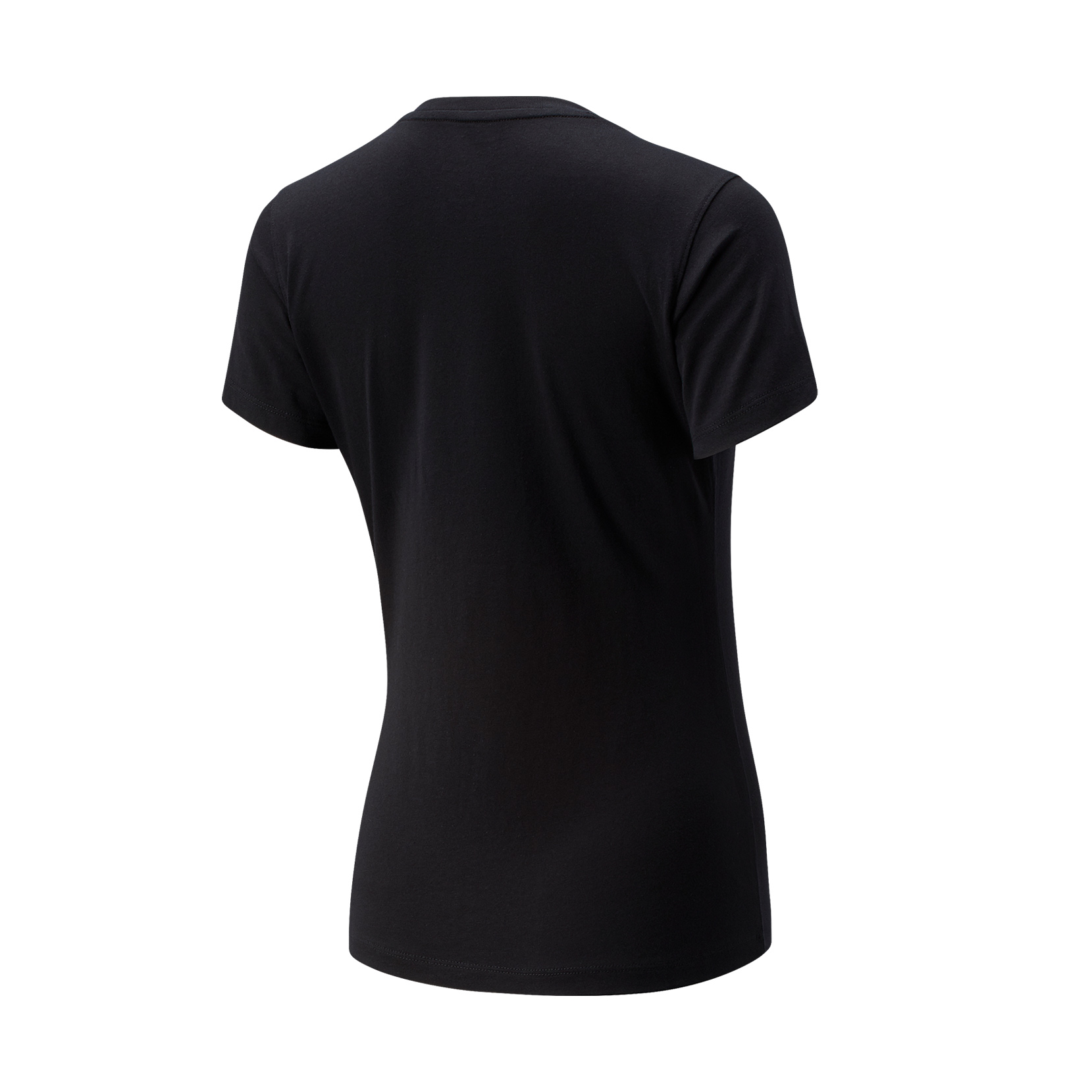 Футболка NB Essentials ID Athletic