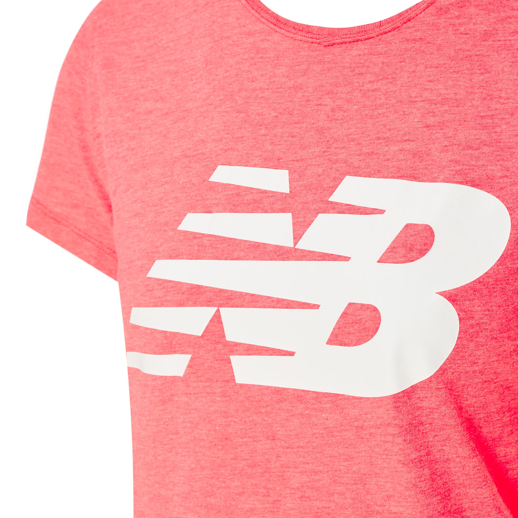 Футболка NB Classic Flying Gr