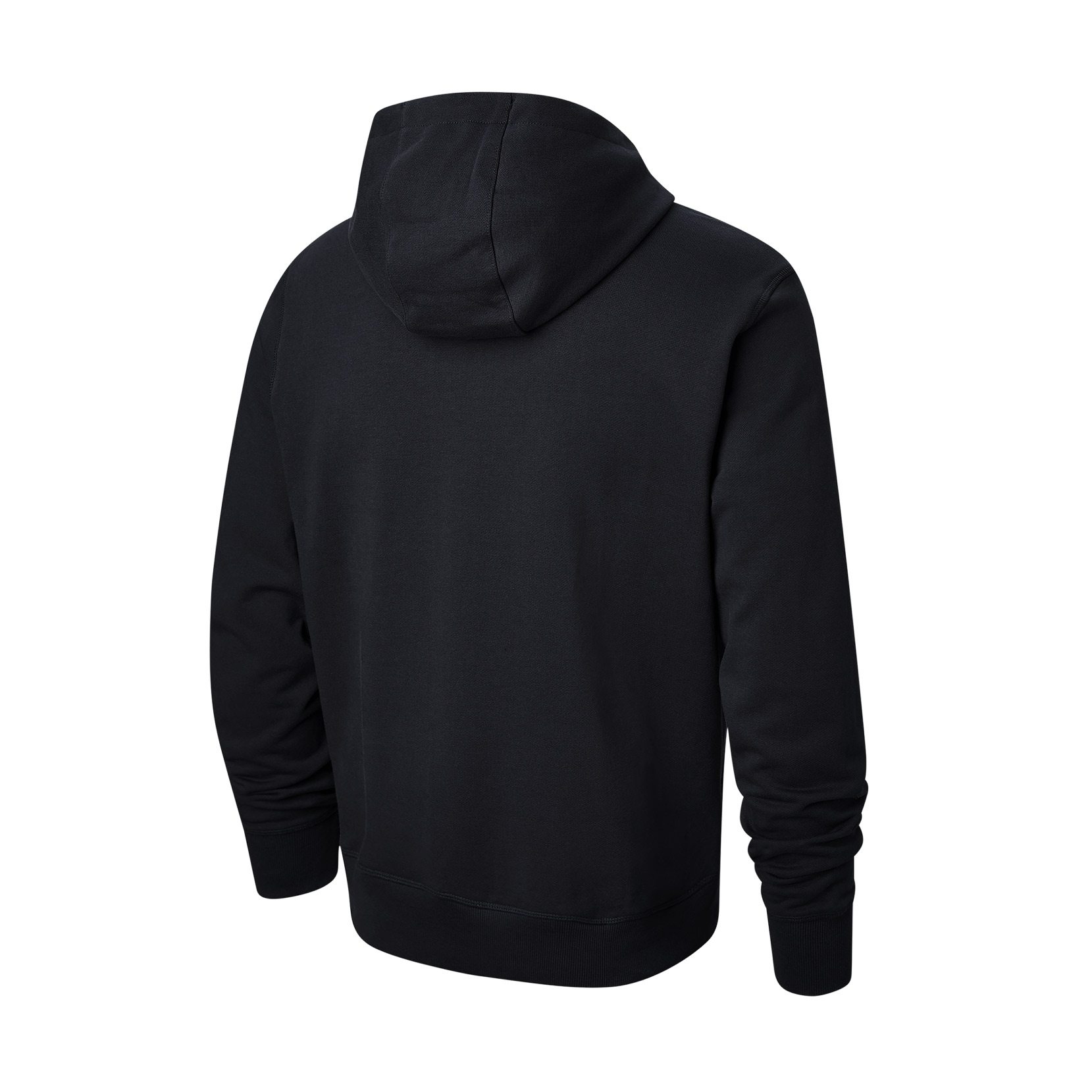 Спортивна куртка Small NB Pack Full Zip