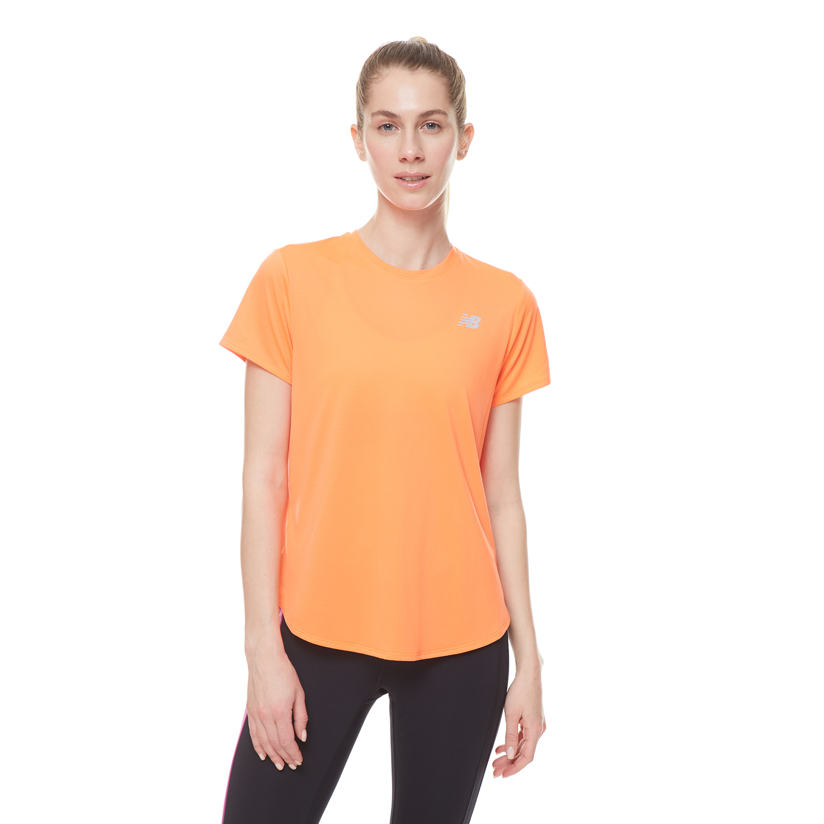 Футболка Accelerate