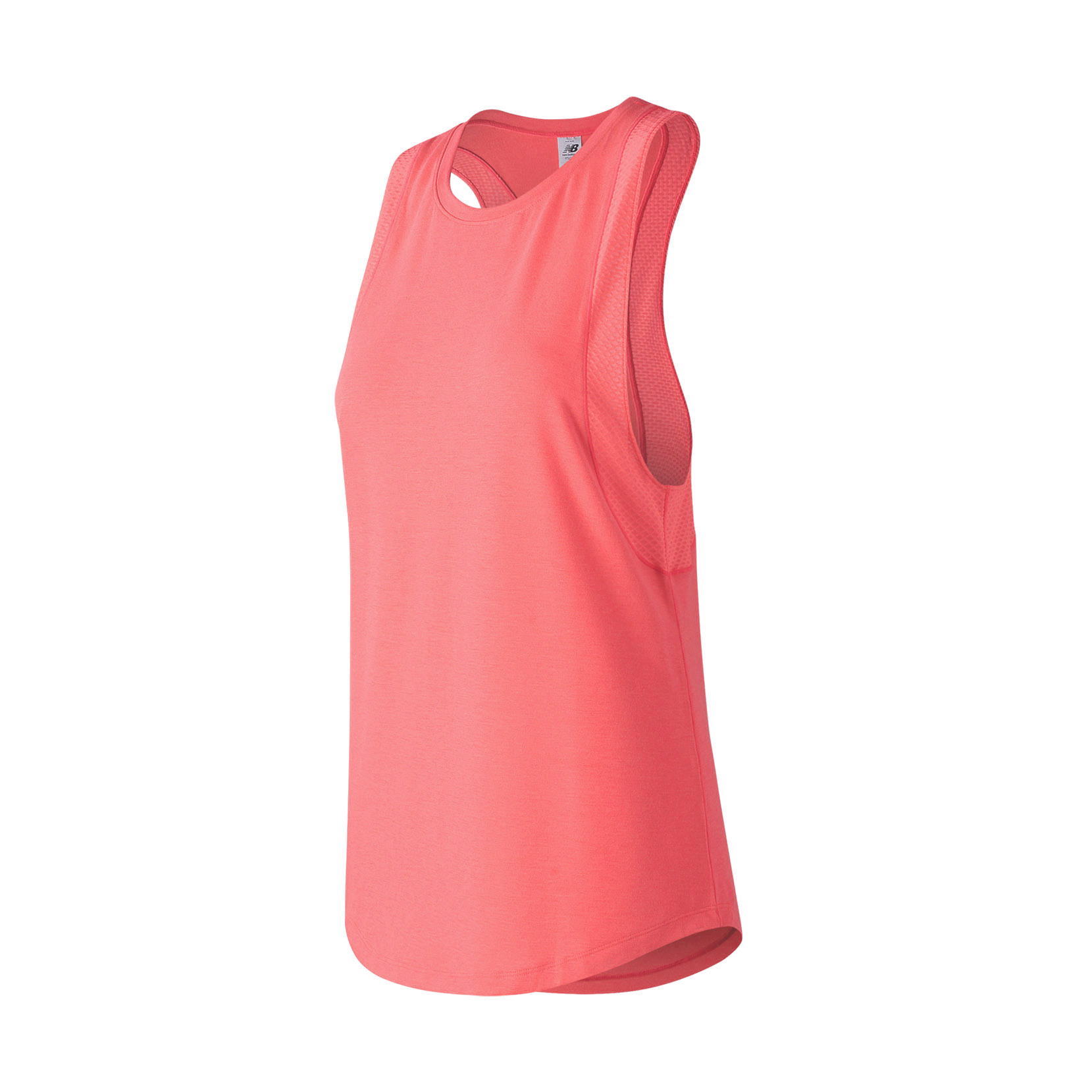 Майка Determination