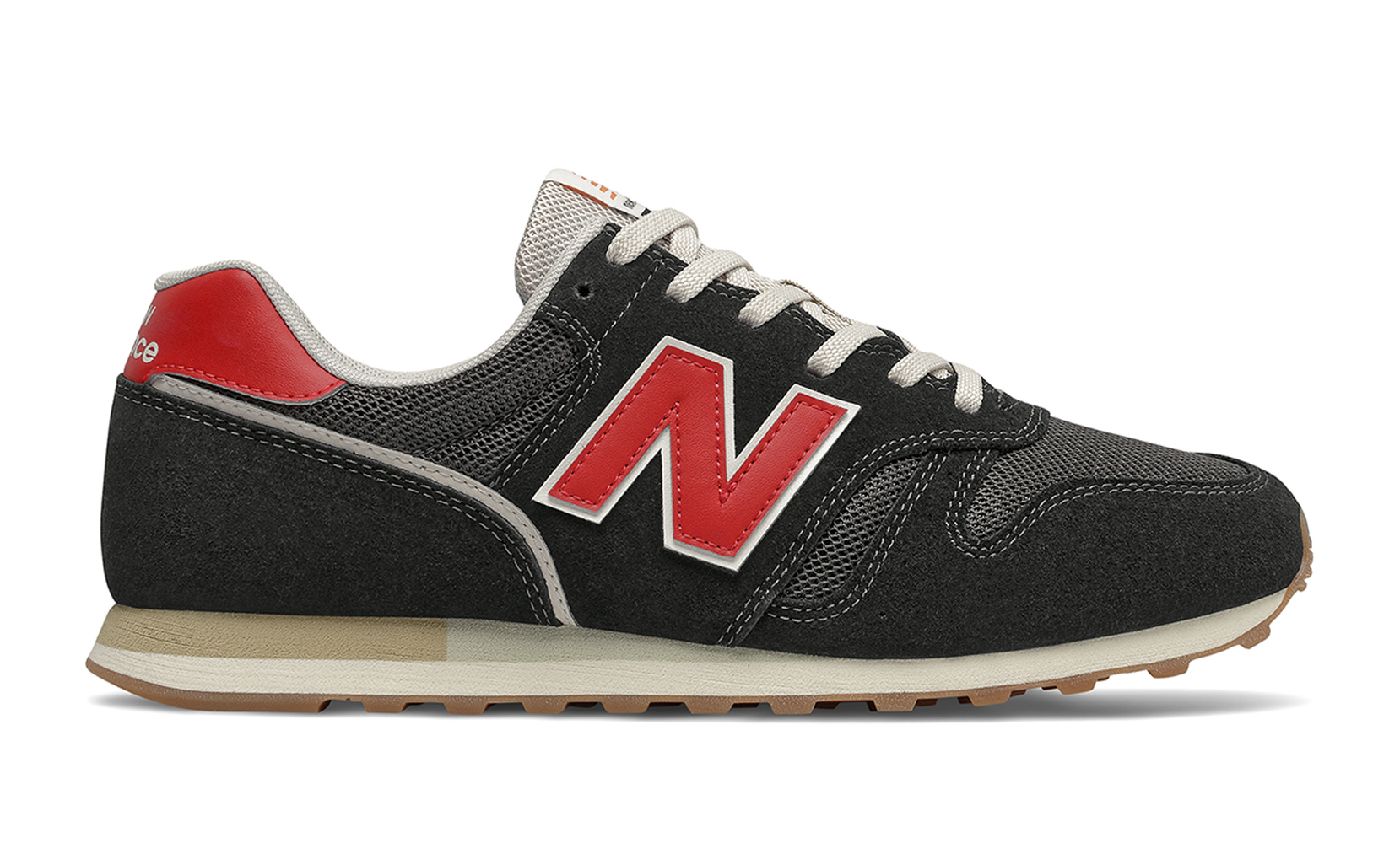New Balance 373 HL