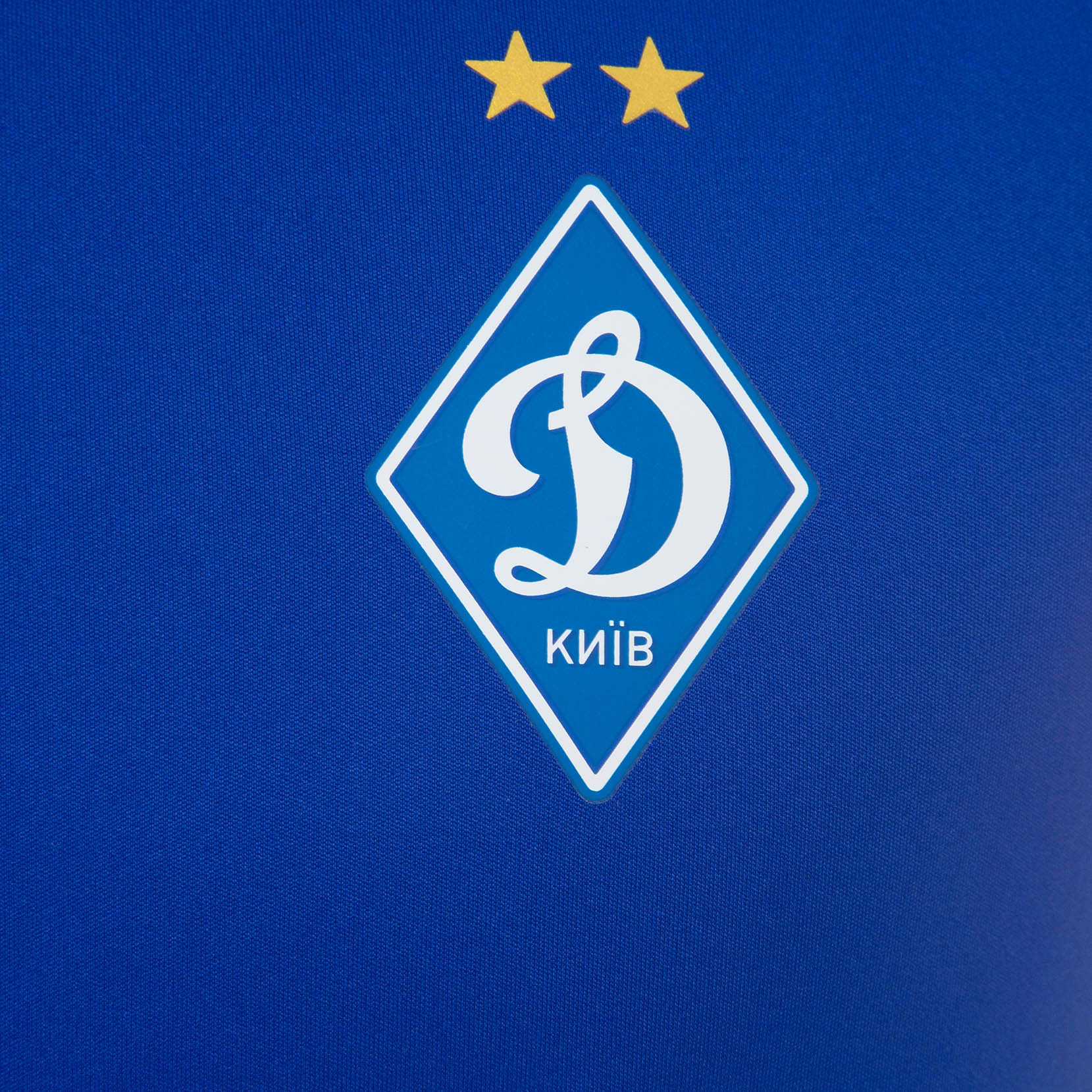 Майка тренувальна ФК «Динамо» Київ