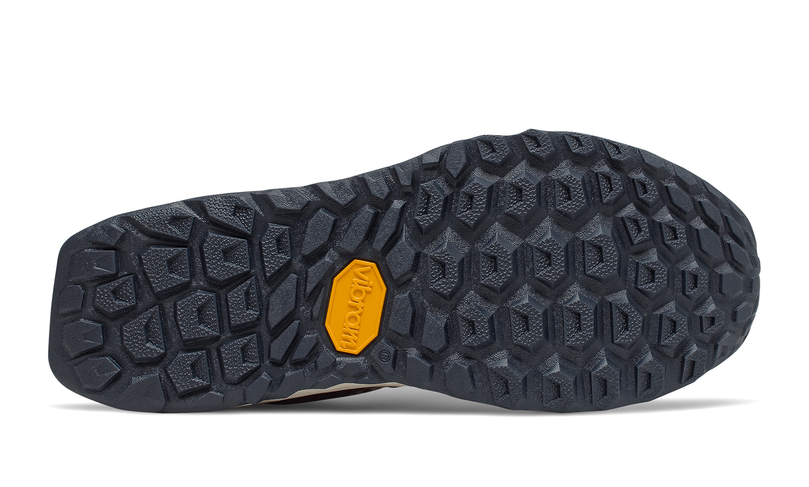 Fresh Foam Hierro v6