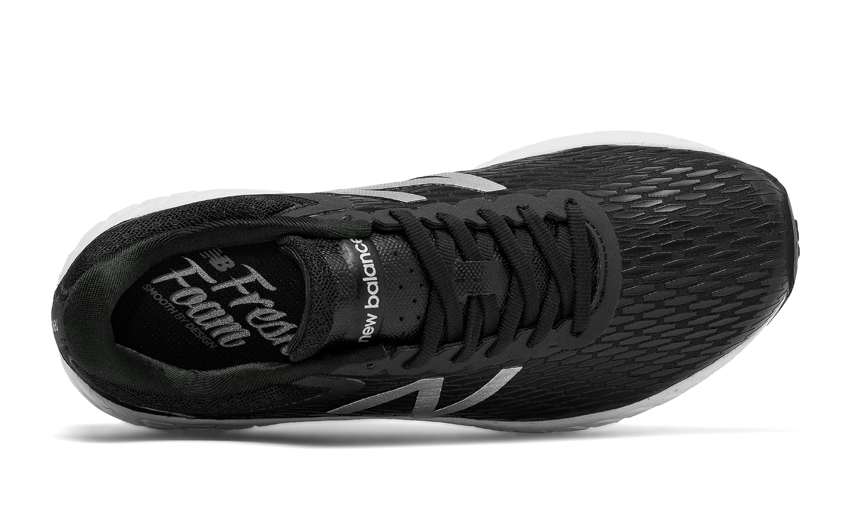 Fresh Foam Boracay v3