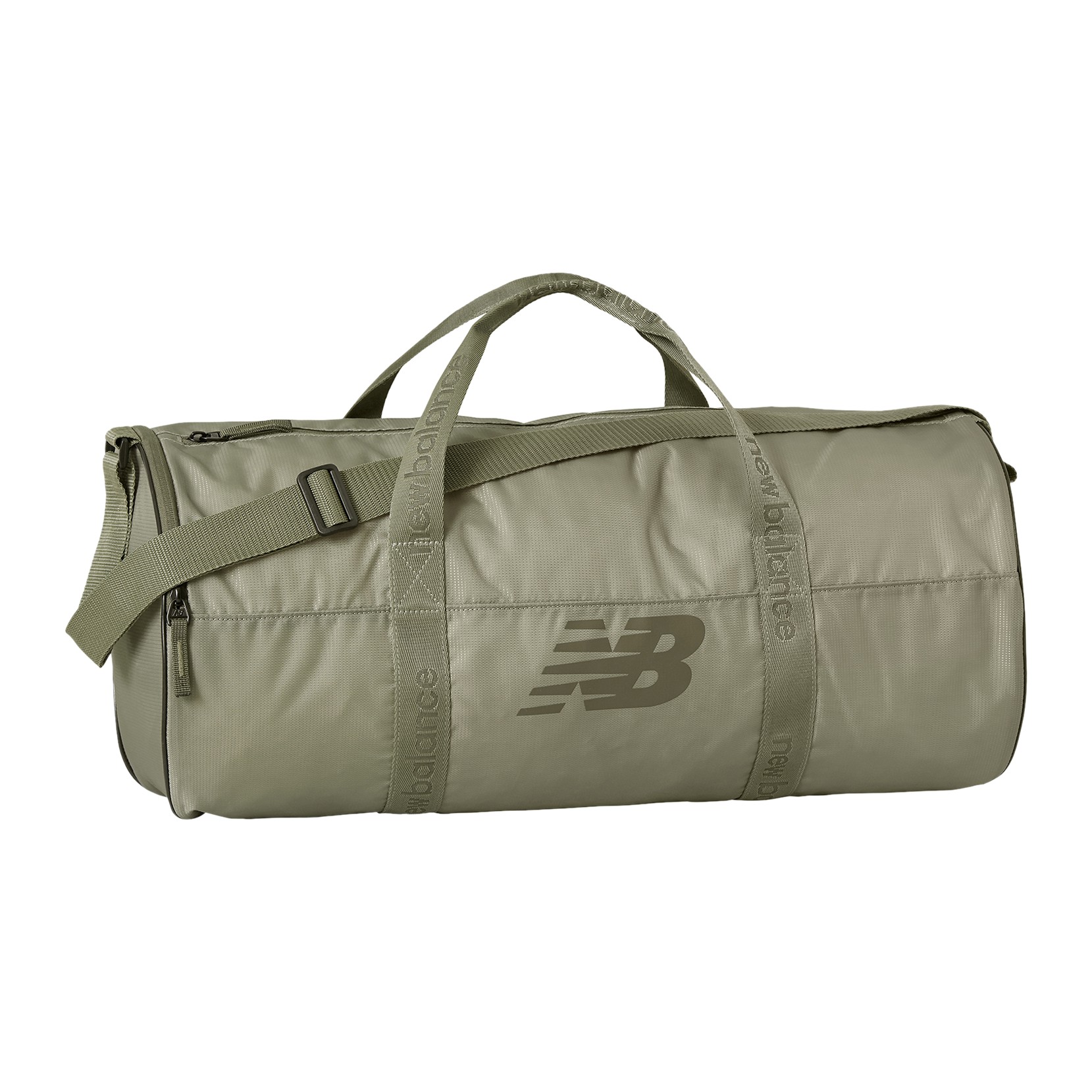 Спортивна сумка Opp Core Medium Duffel