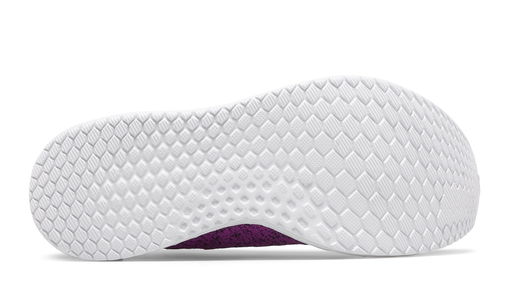 Fresh Foam Zante Solas