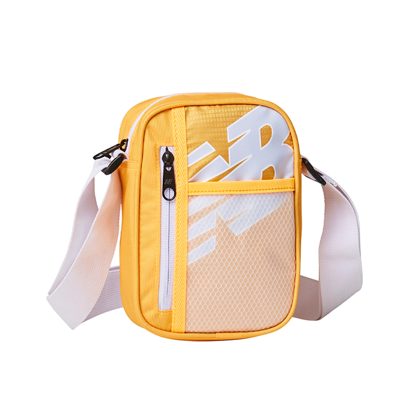 Сумка Core Perf Shoulder Bag