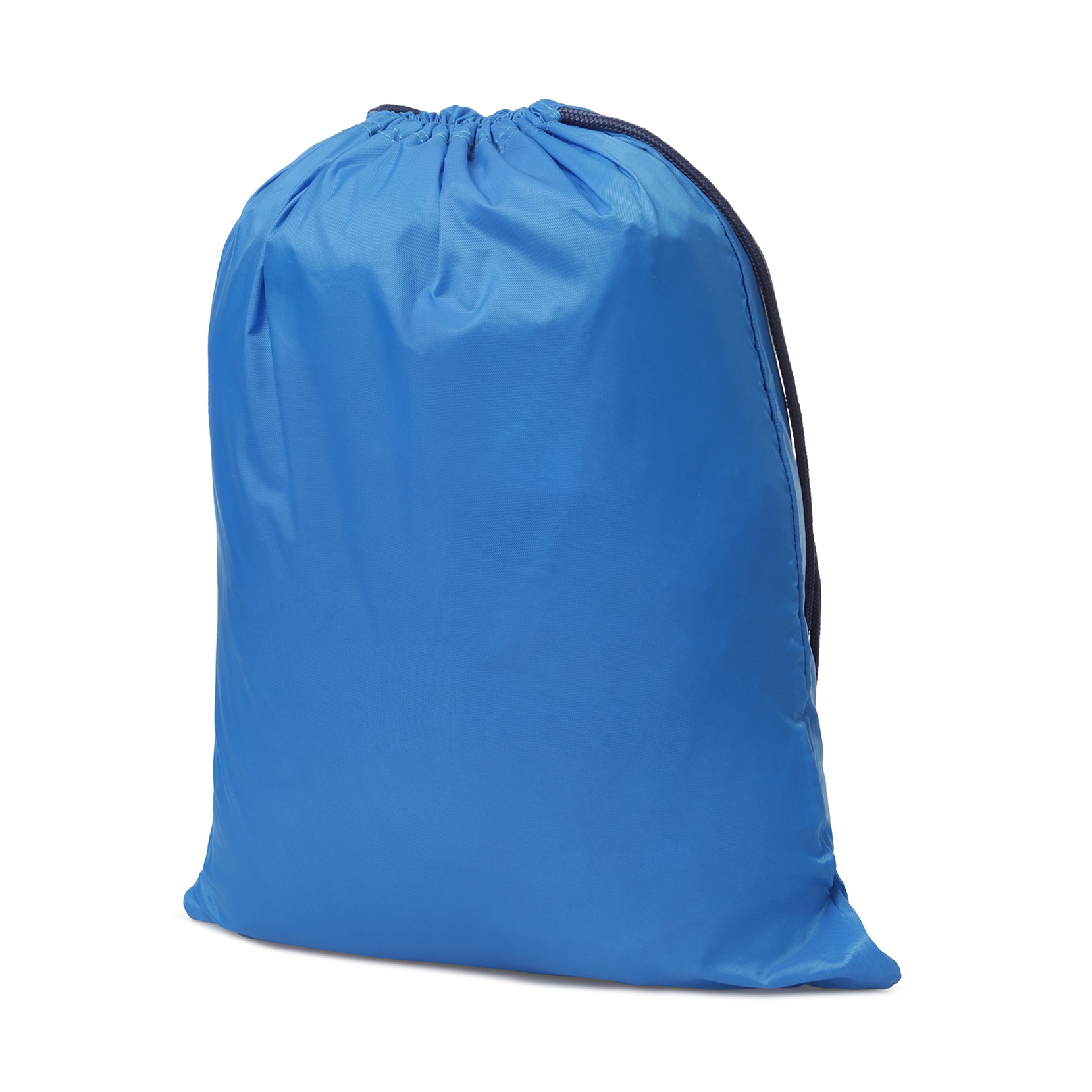 Мішечок Cinch Sack