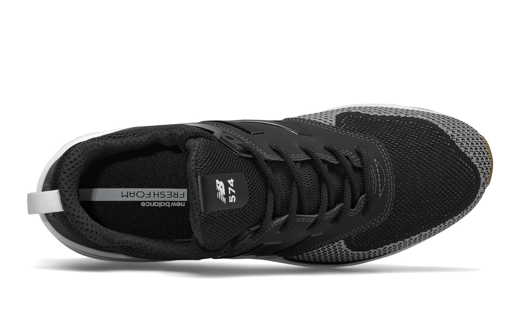 New Balance 574 Sport