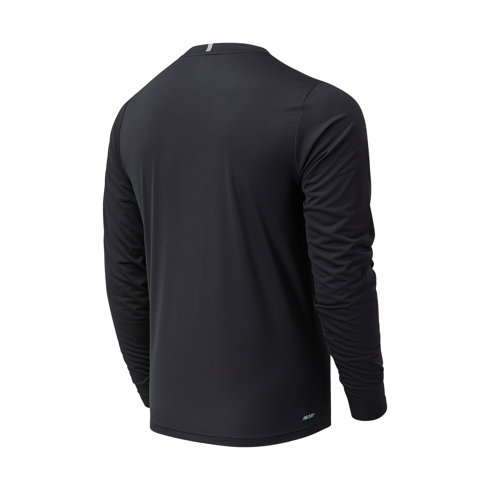 Футболка з довгим рукавом Core Run