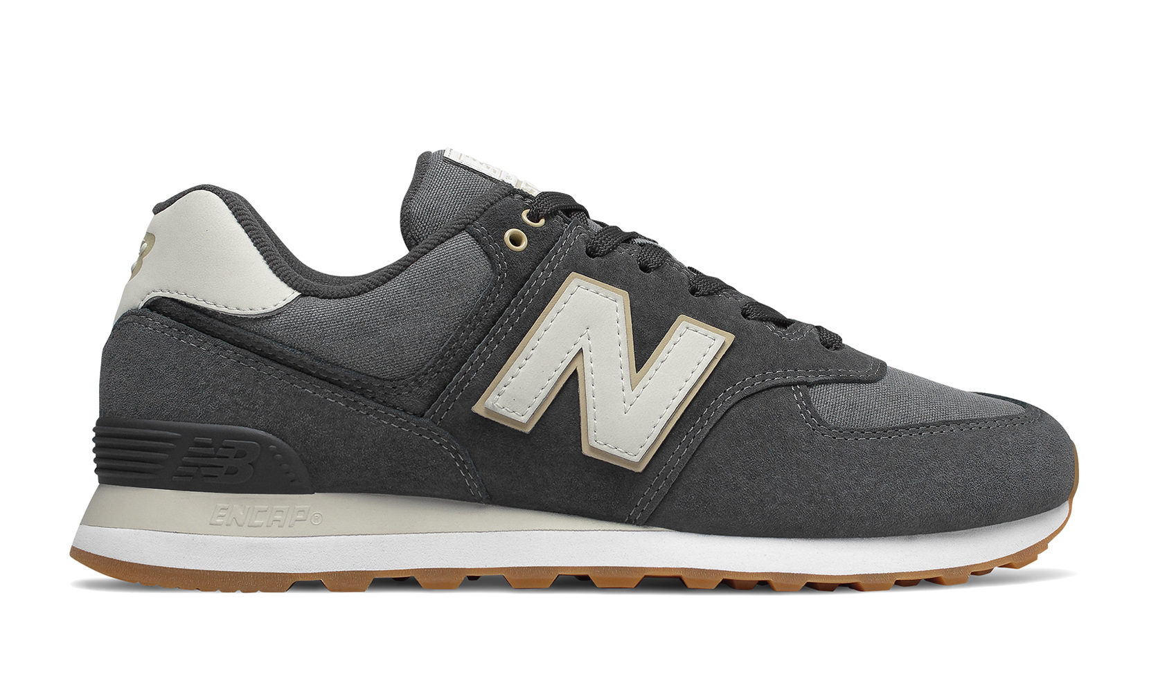 New Balance 574