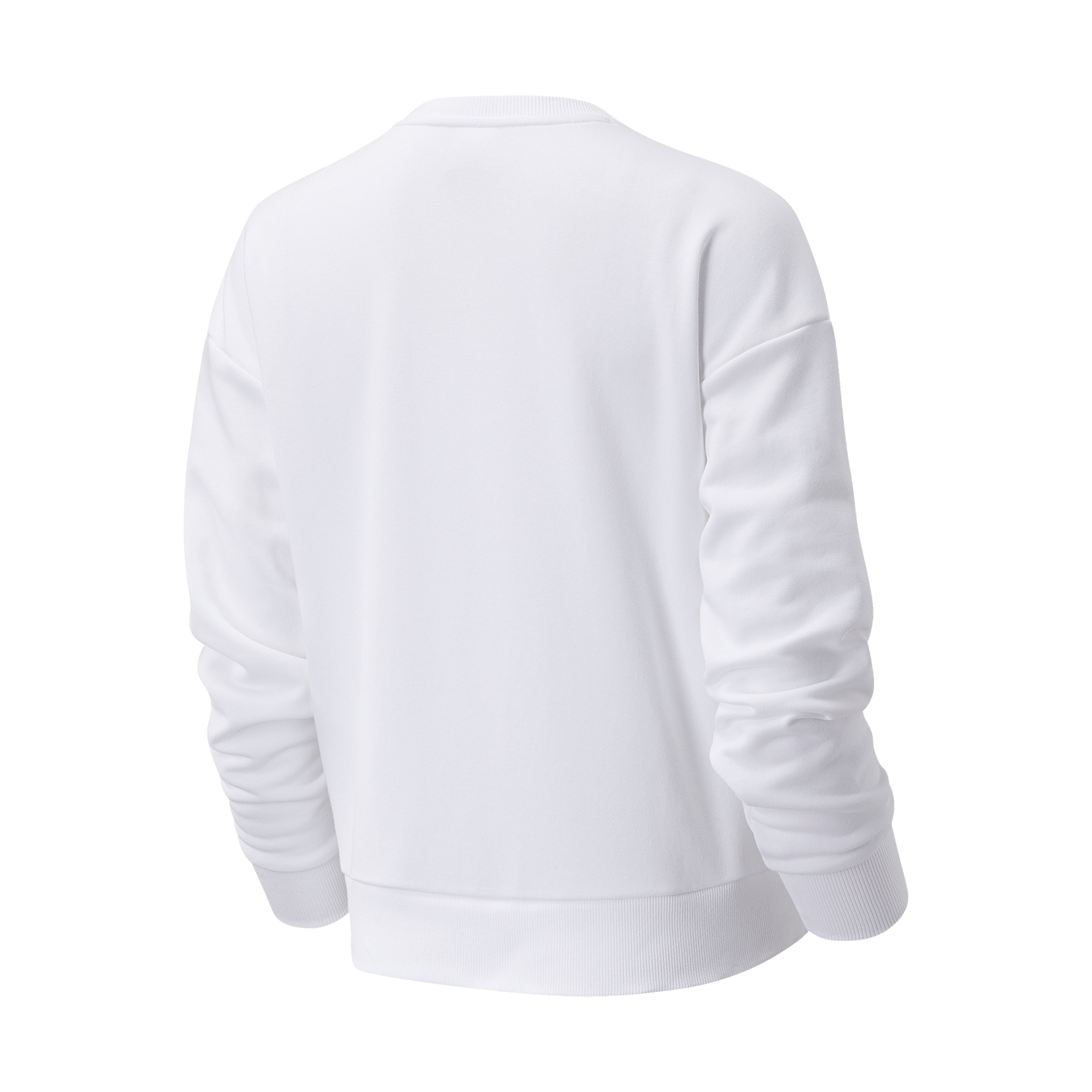 Світшот NB Ess Botanical