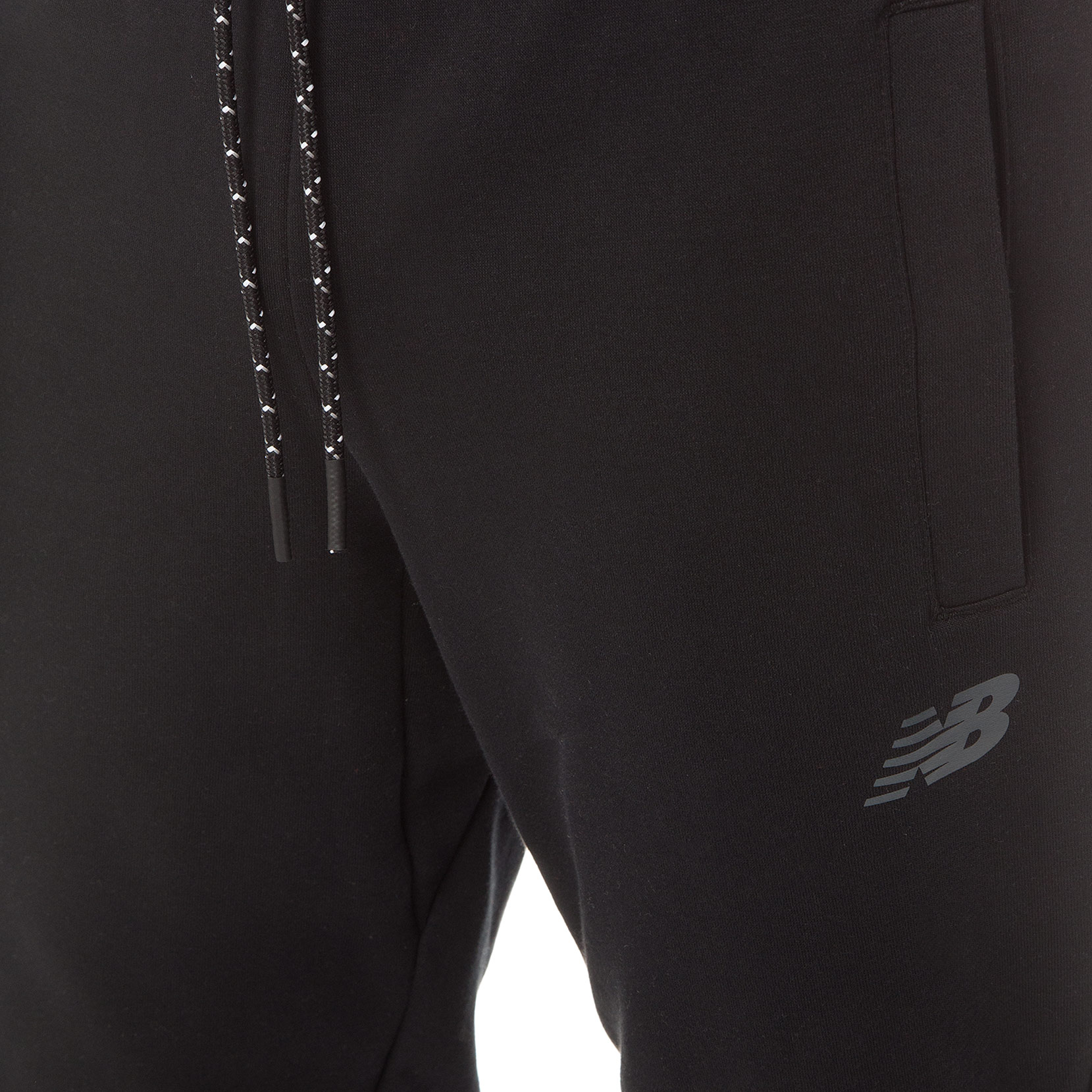 Спортивні брюки NB Athletics Knit