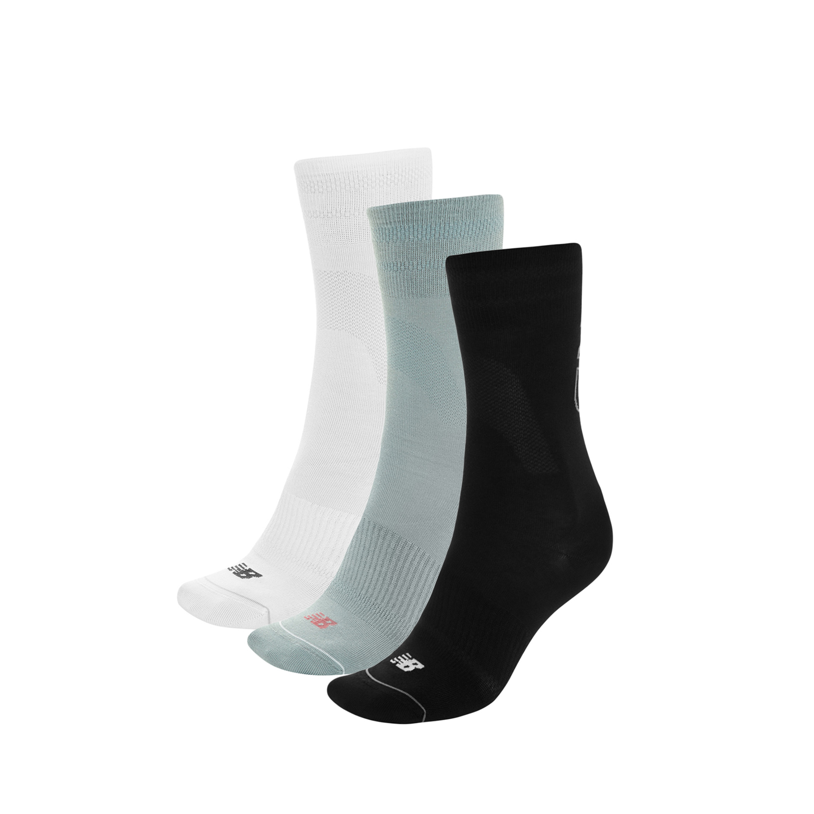 Шкарпетки Run Accelerate (3 пари)