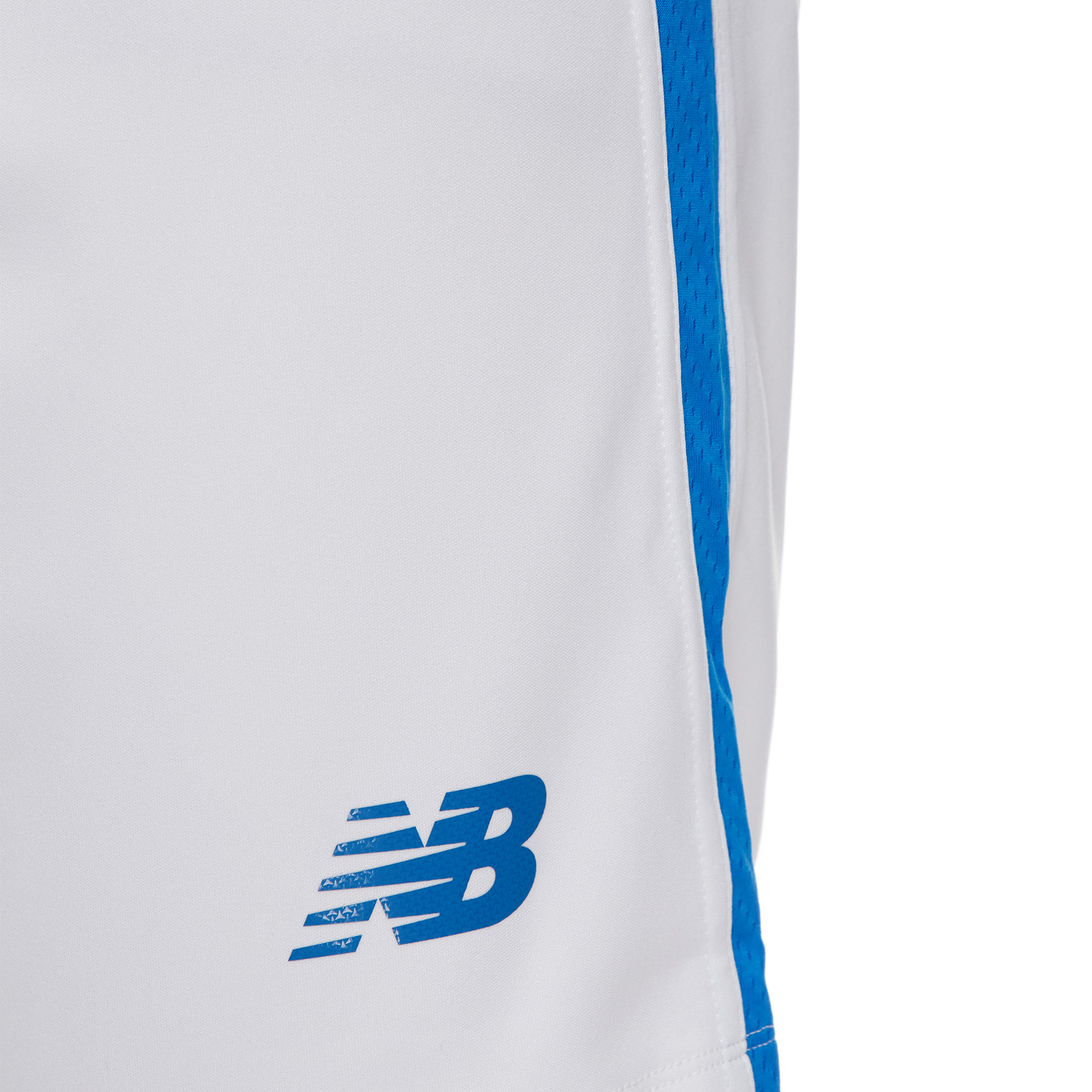 Шорти ФК «Динамо» Київ Home