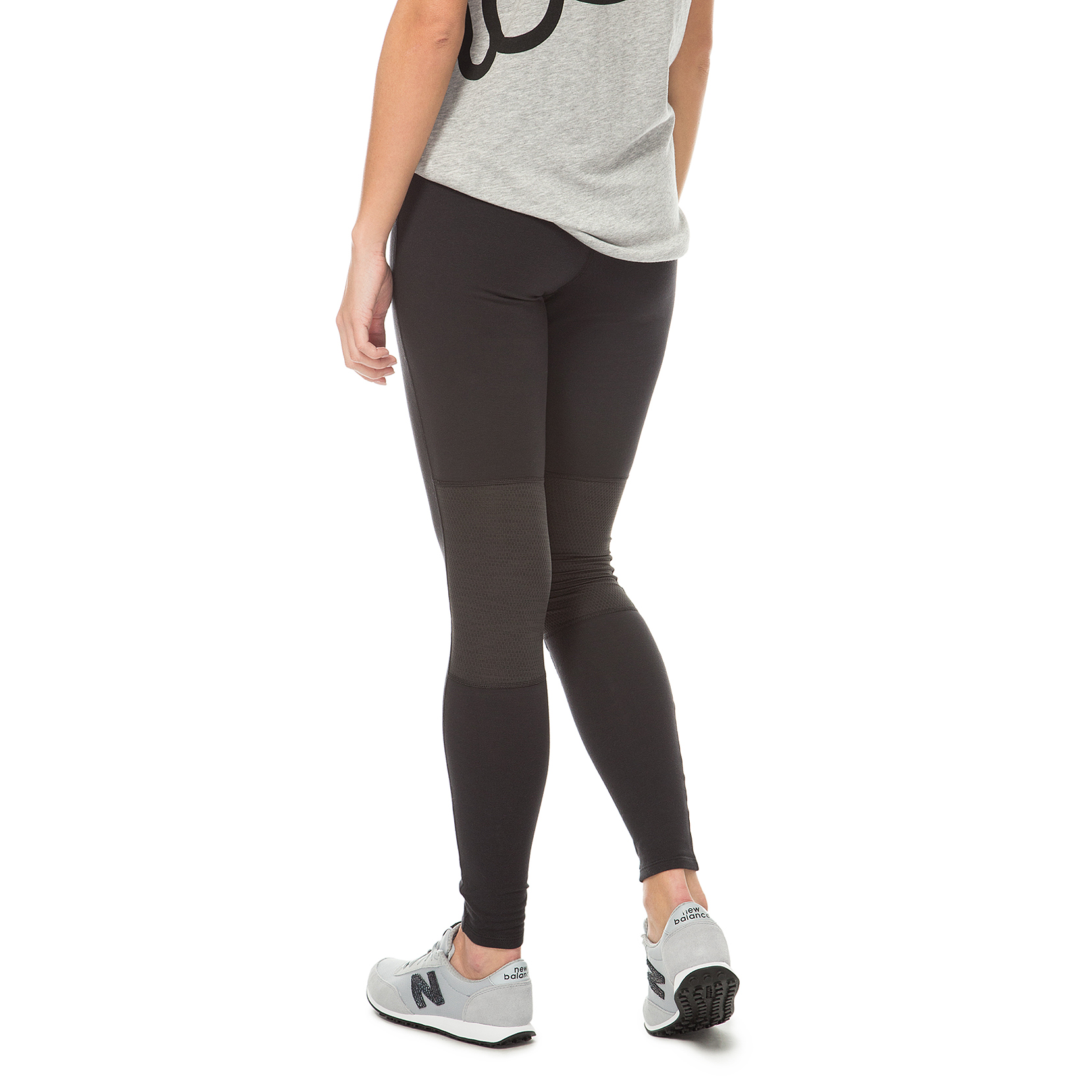 Тайтси 247 Luxe