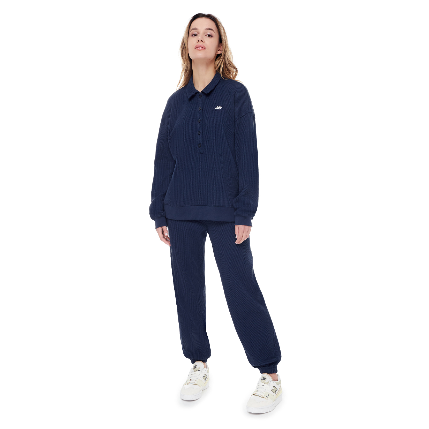 Спортивна кофта Athletics Collared