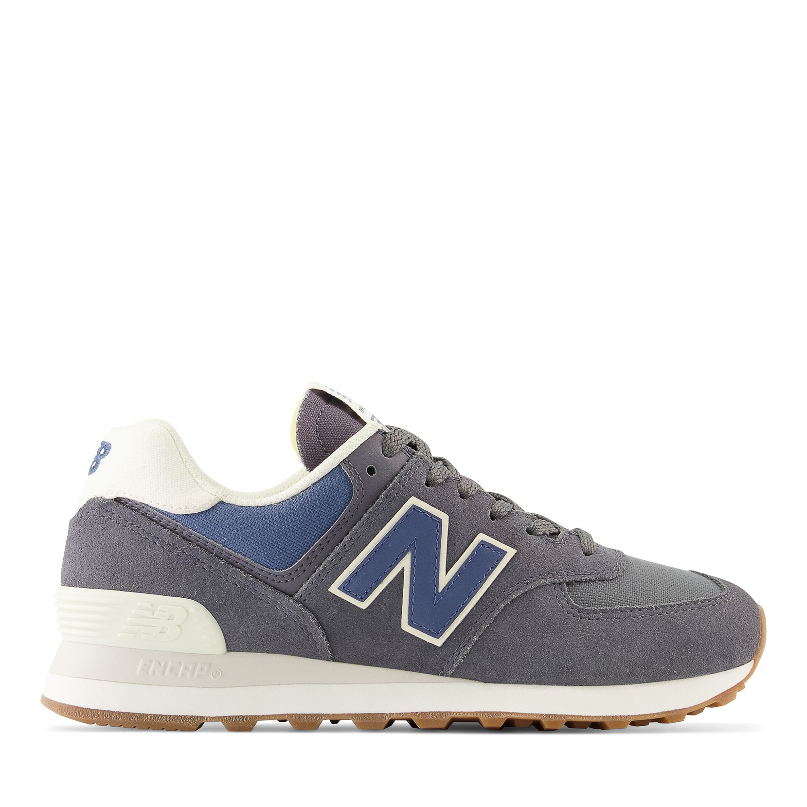 New Balance 574