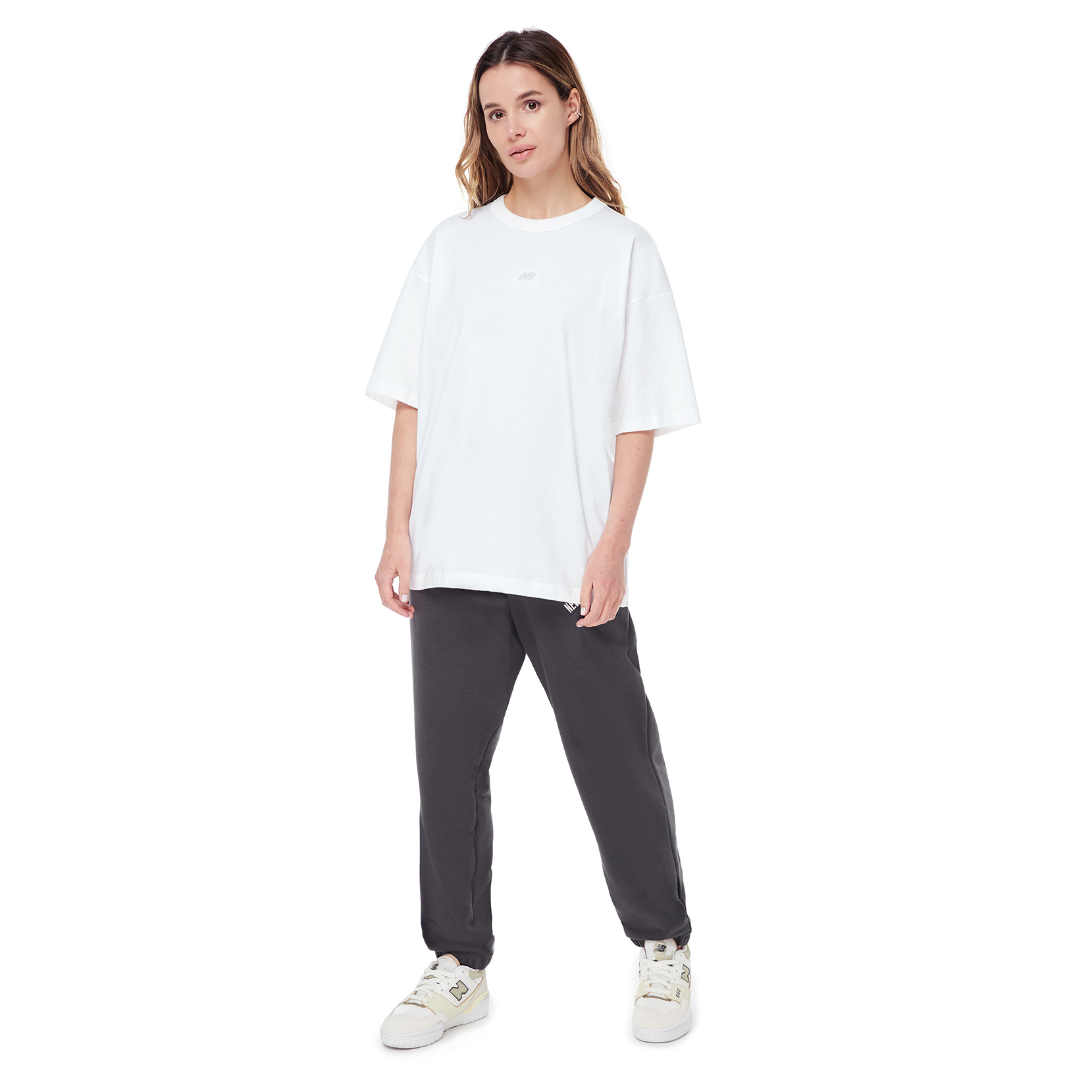 Футболка Athletics