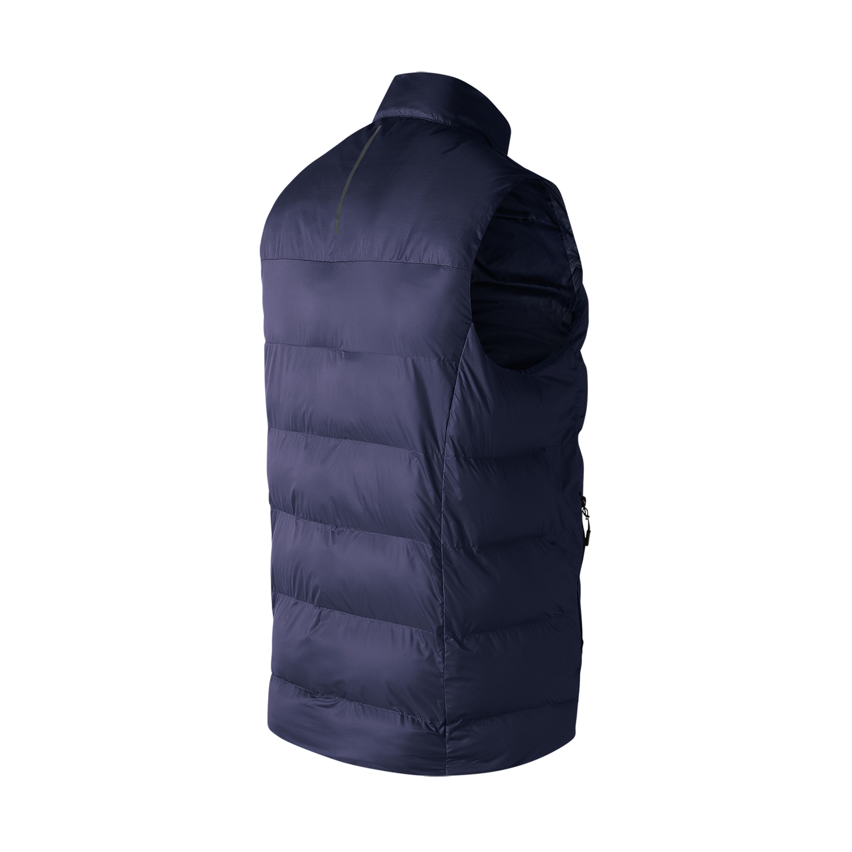 Жилет 247 Sport Thermal