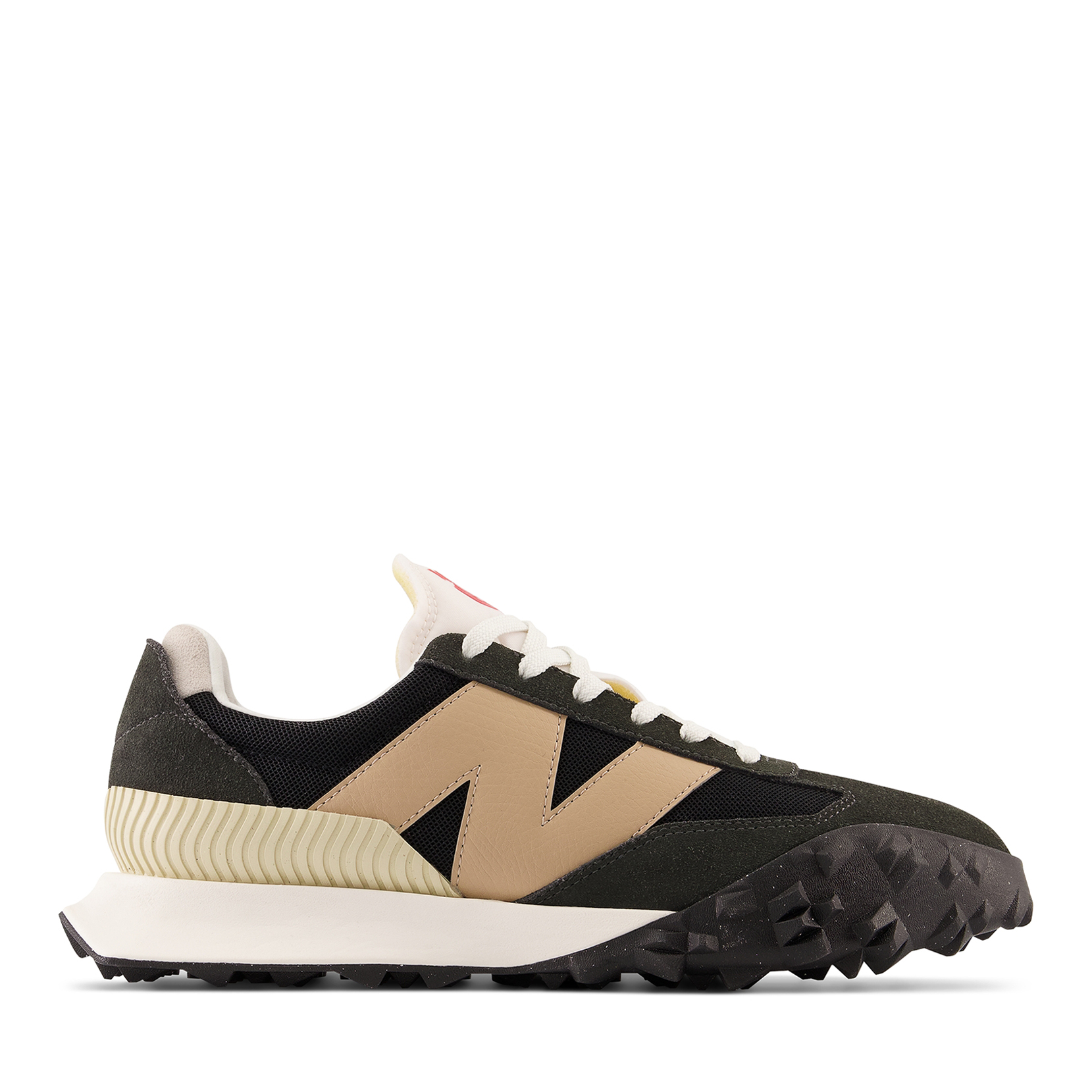 New Balance ХС-72 V1