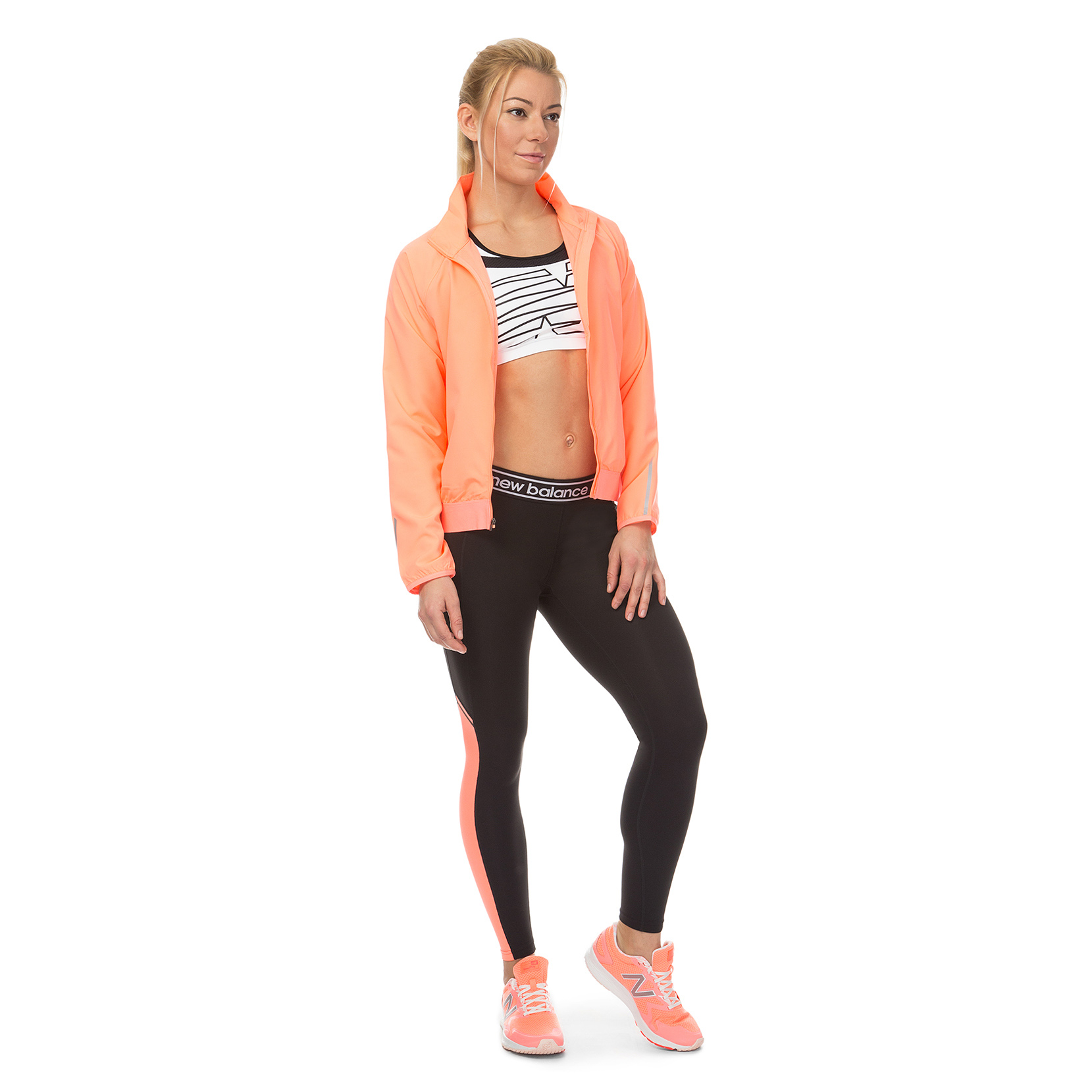 Тайтси Accelerate