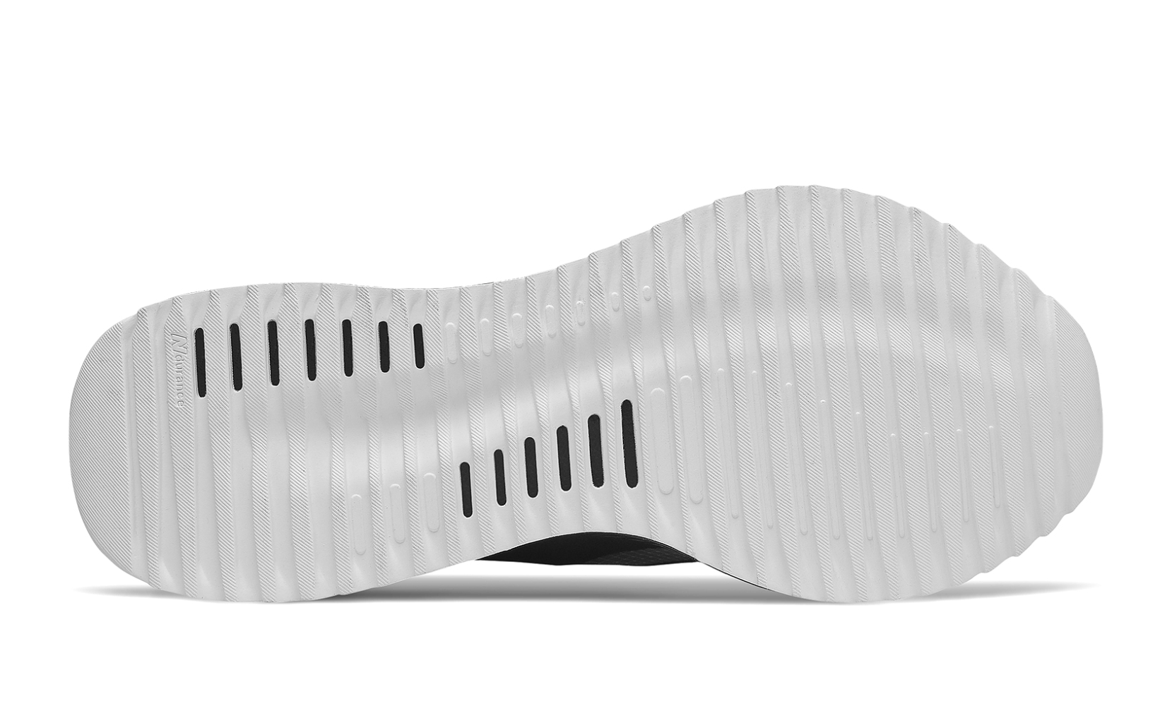 Fuel Cell Echo Lurent