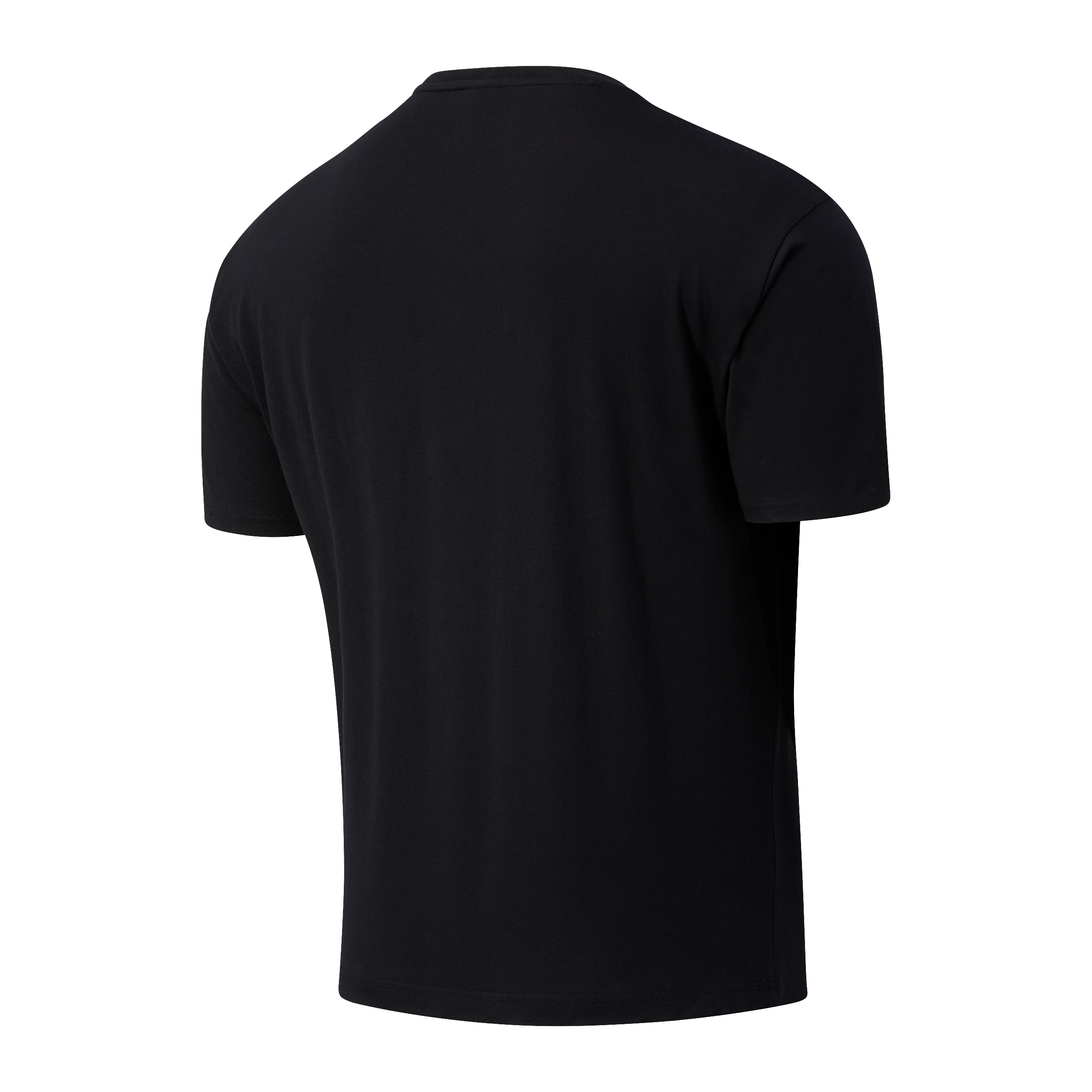 Футболка Sport Style Optiks