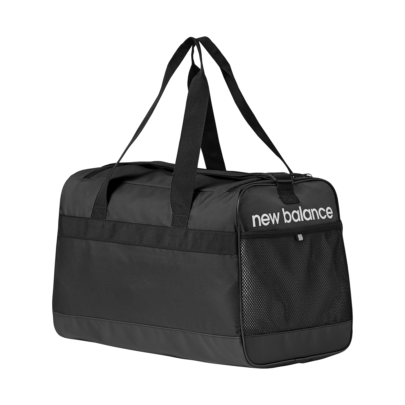Сумка Team Duffel Bag SM Сумка Team Duffel Bag SM
