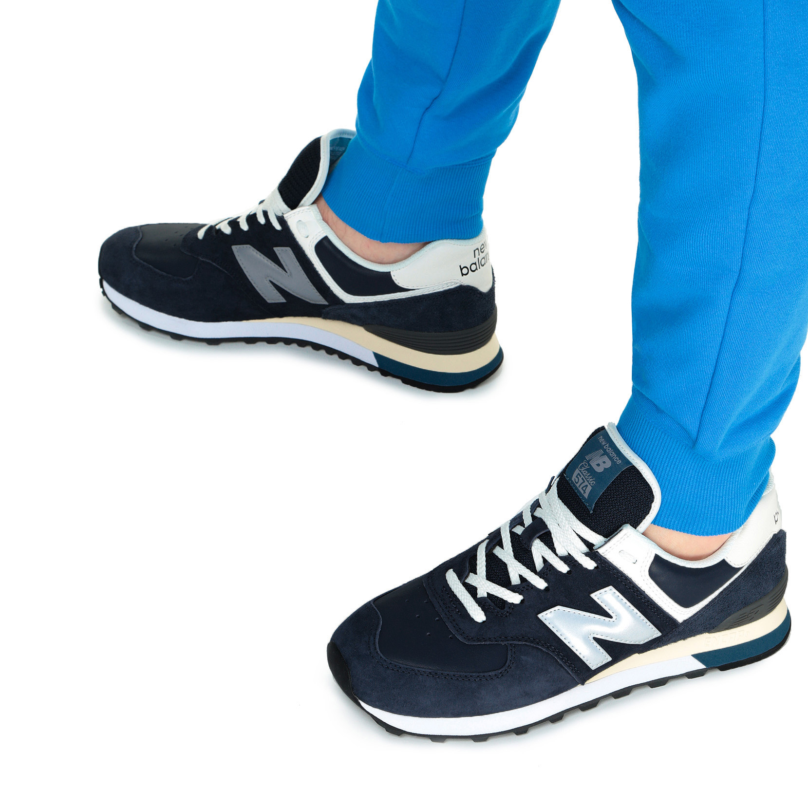 New Balance 574 Classic Т2