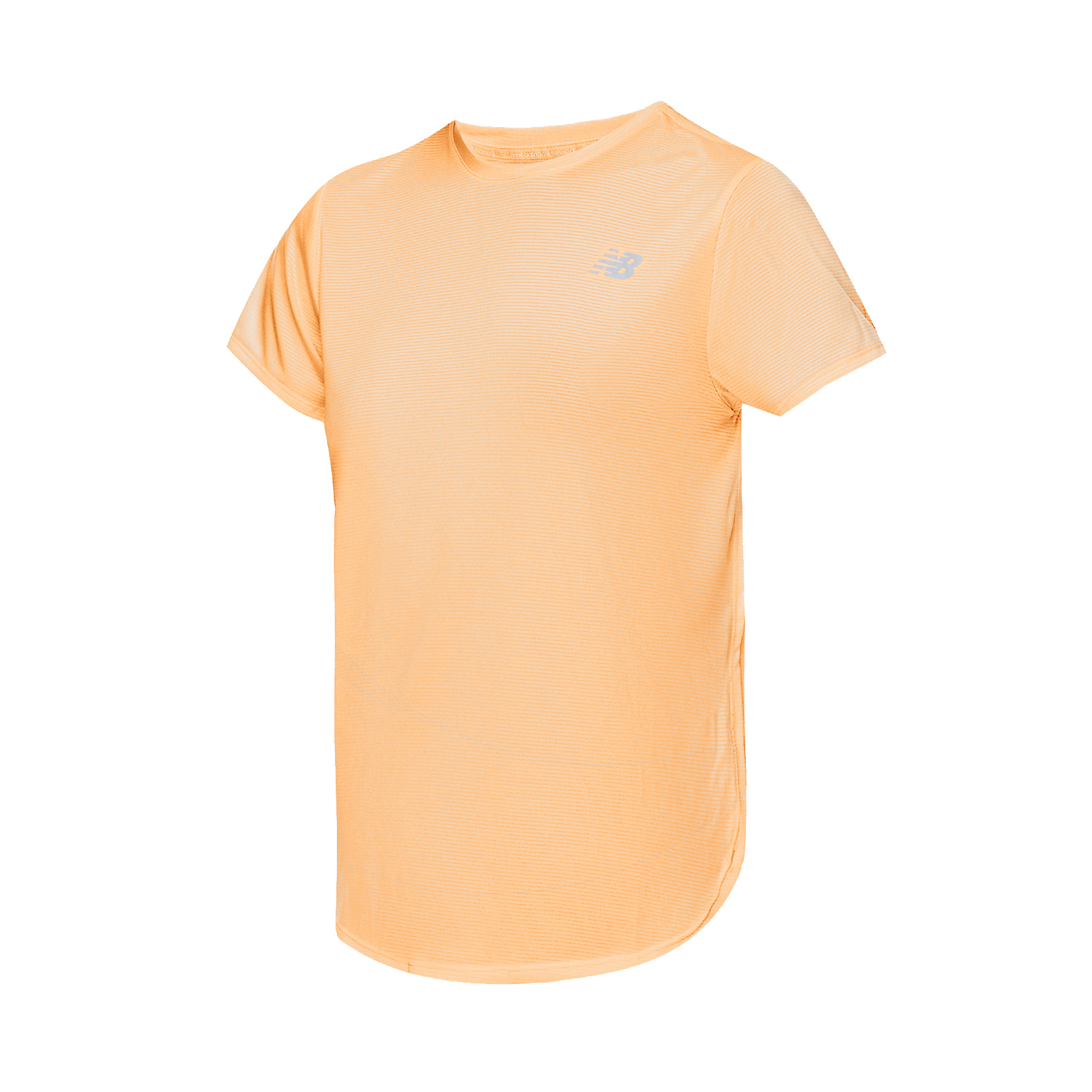 Футболка Accelerate SS