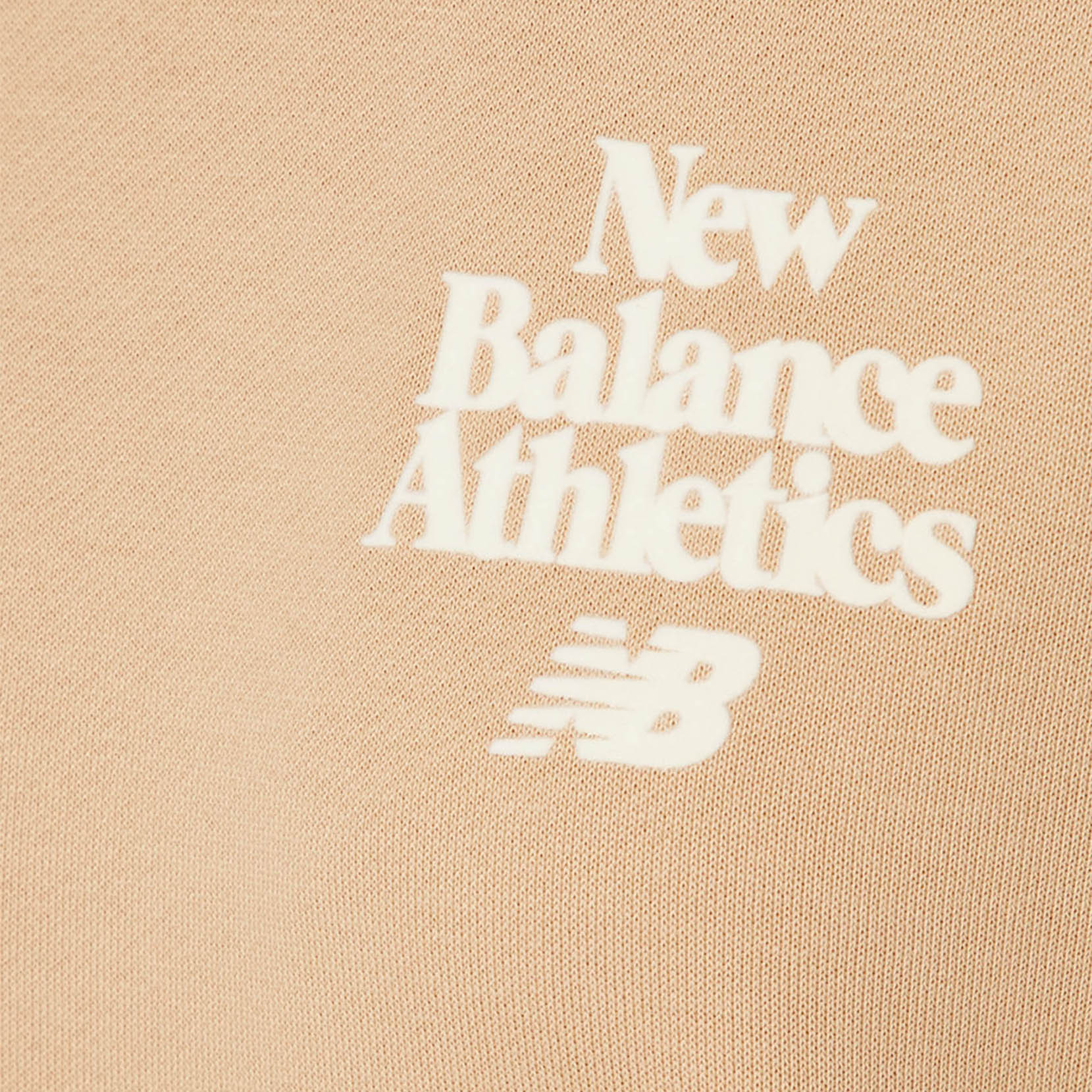 Світшот Athletics 70s Run