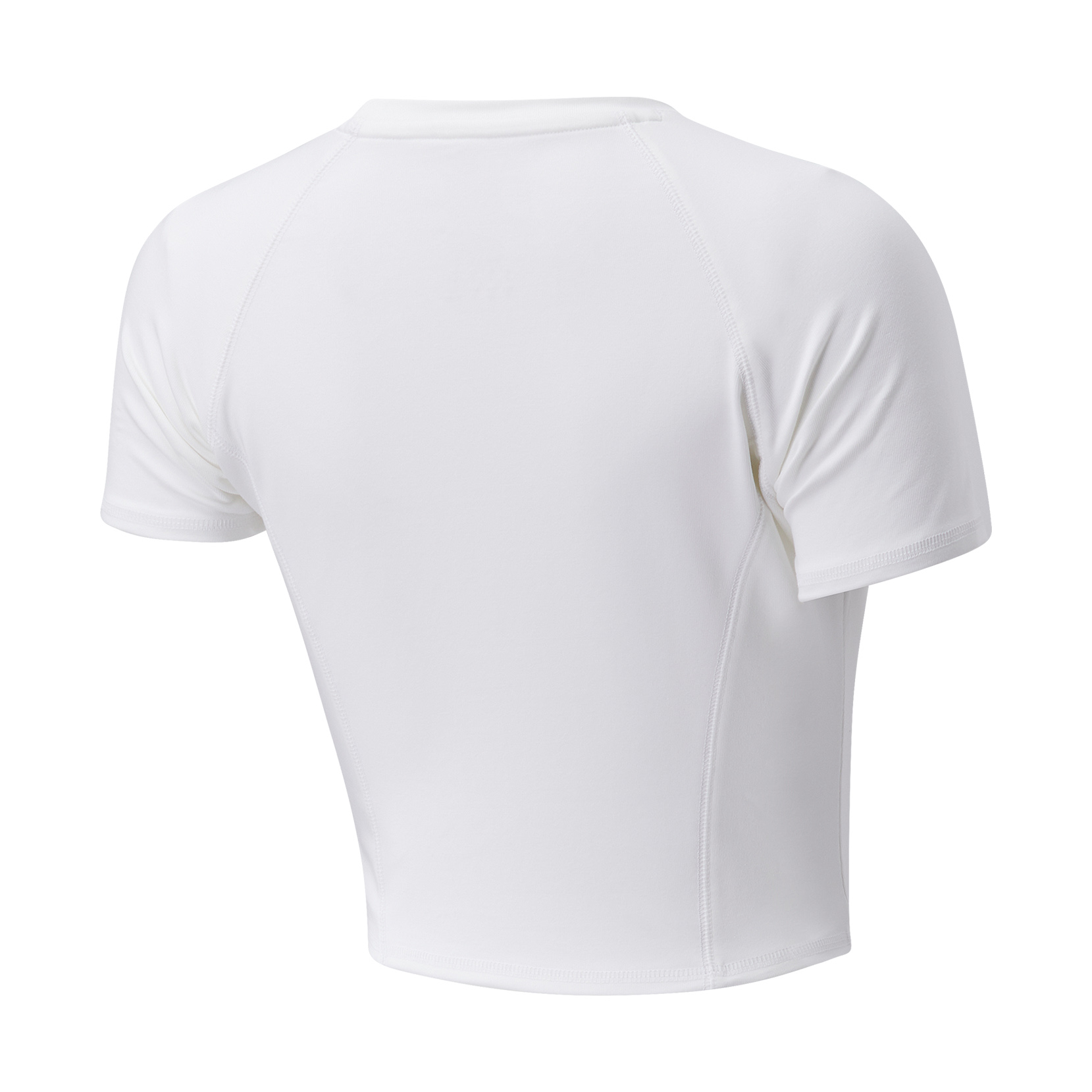 Футболка Athletics Podium