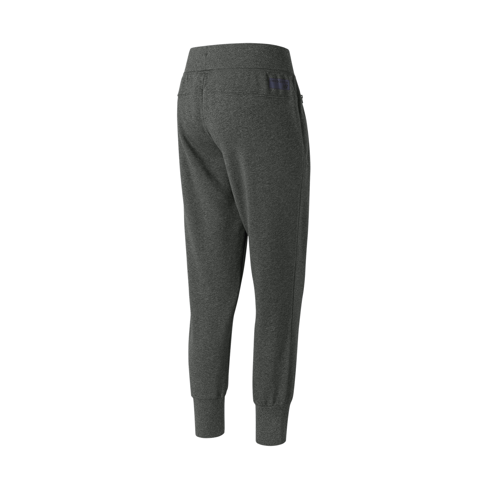 Спортивні брюки Athletics