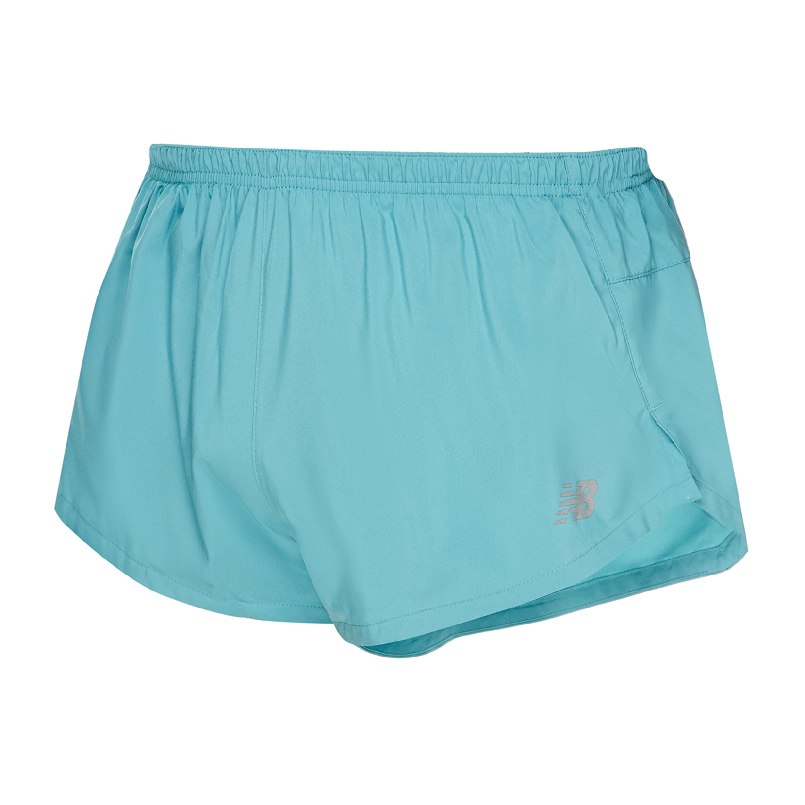 Шорти Accelerate 3 Inch