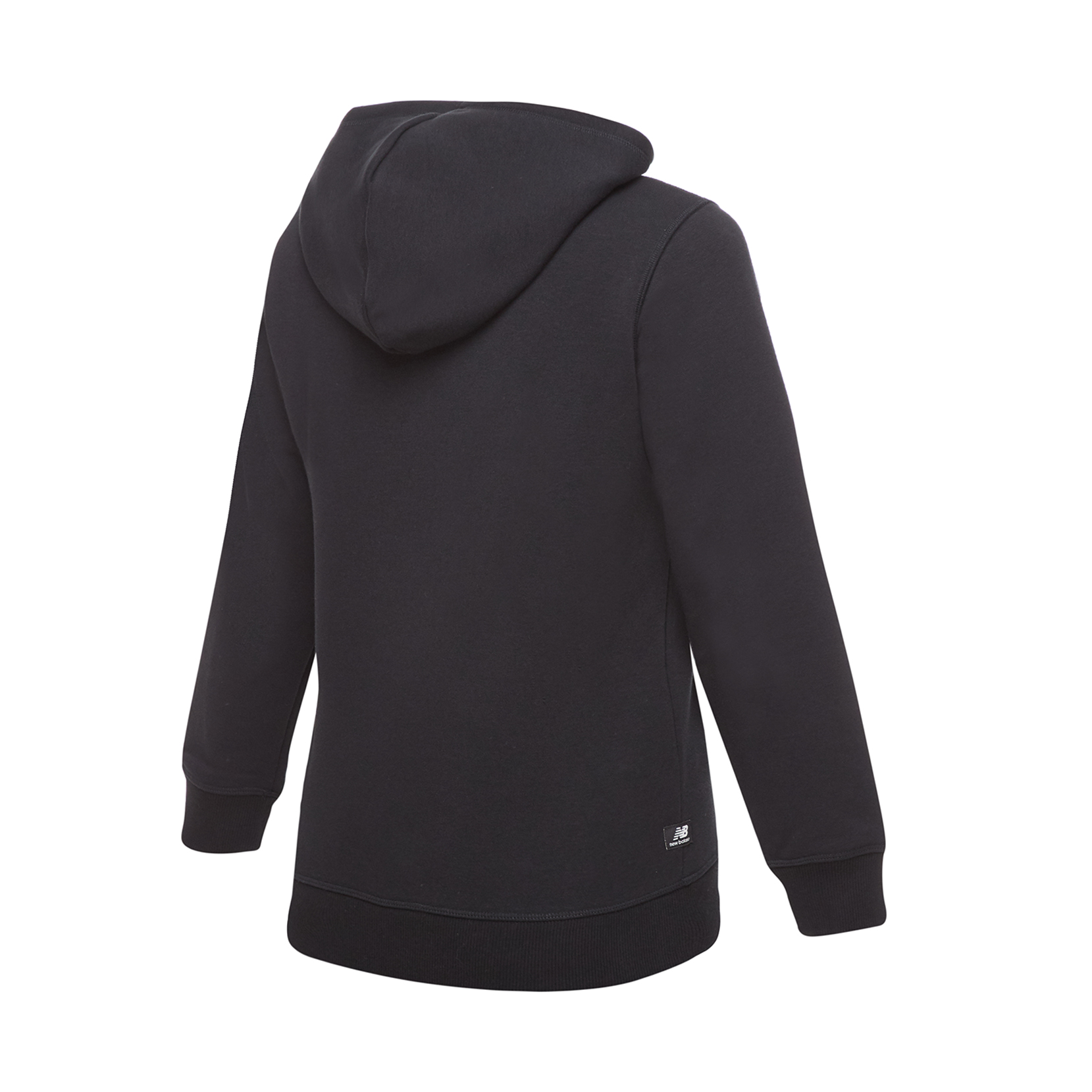 Худі Essentials Reimagined