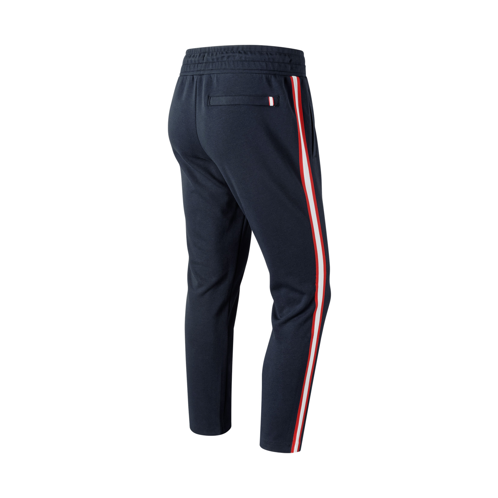 Спортивні брюки NB Athletic Selected Track